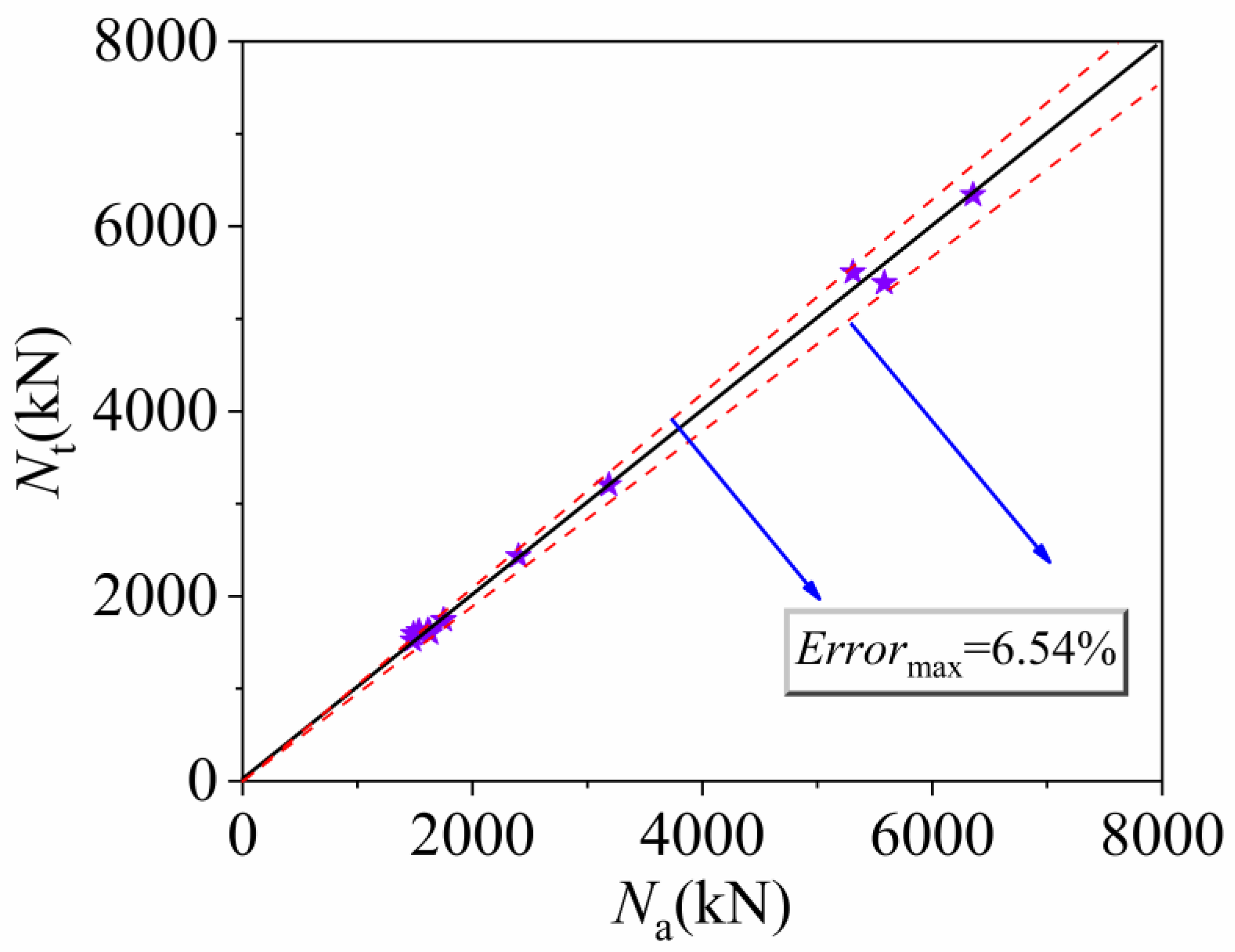Materials 16 04860 g005