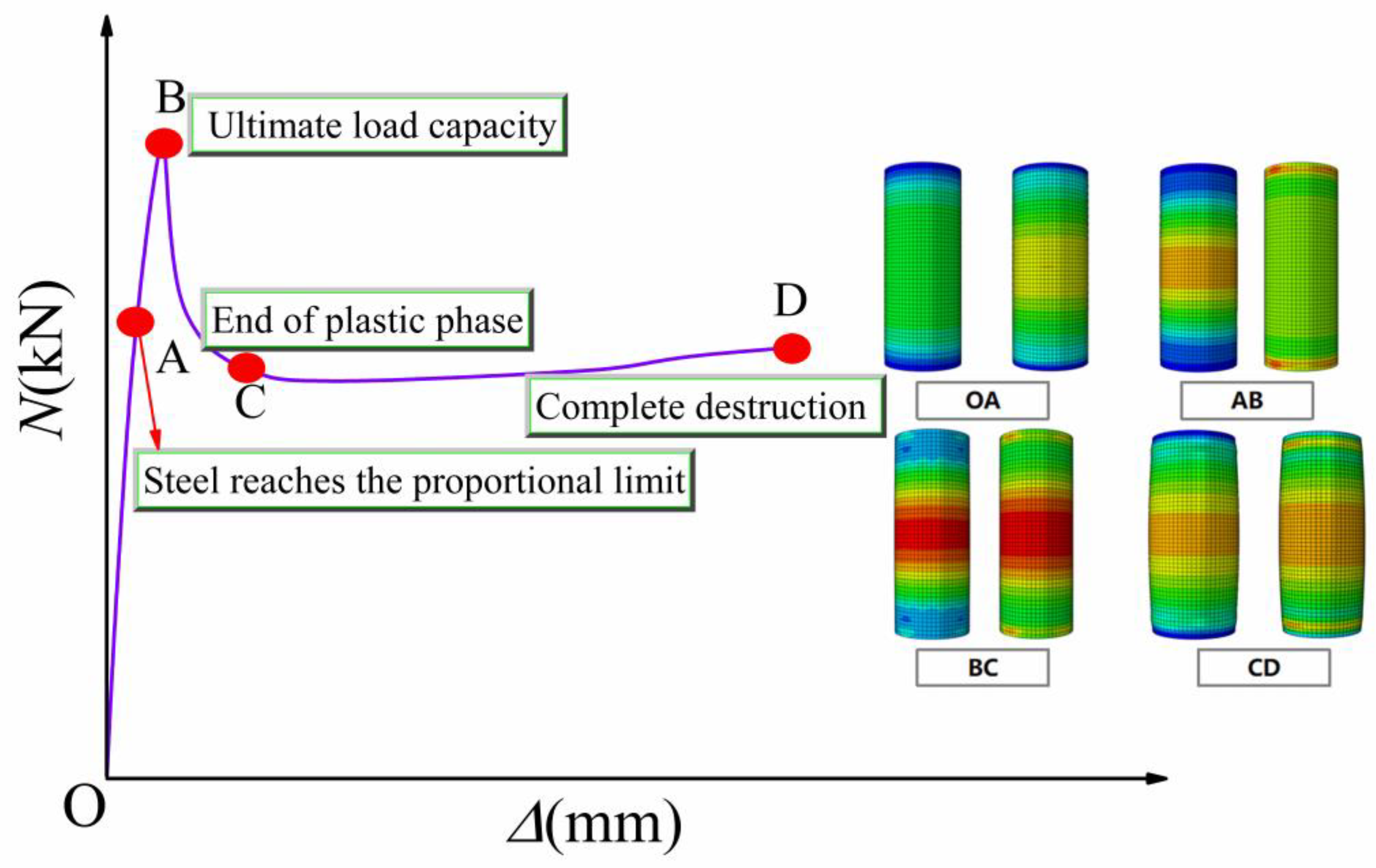 Materials 16 04860 g011