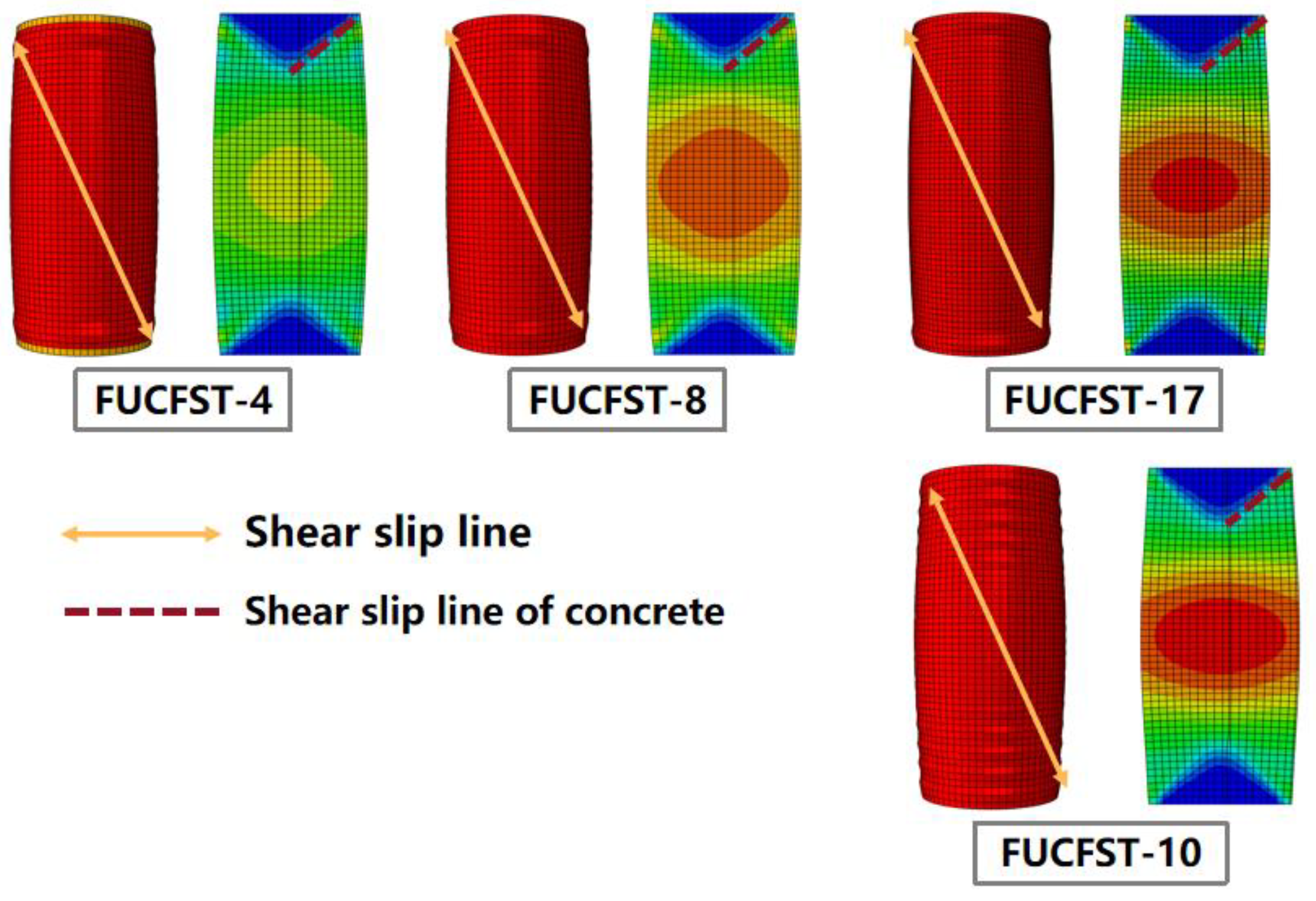 Materials 16 04860 g014