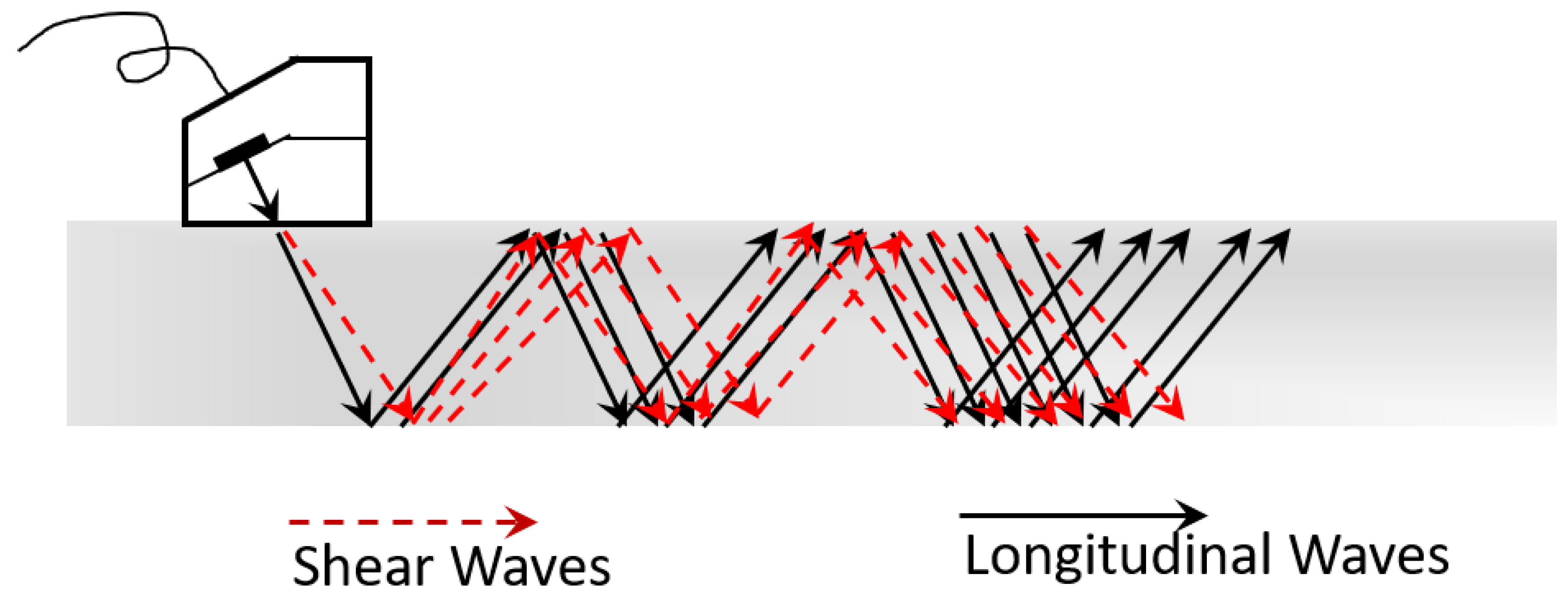 Materials 16 04861 g001