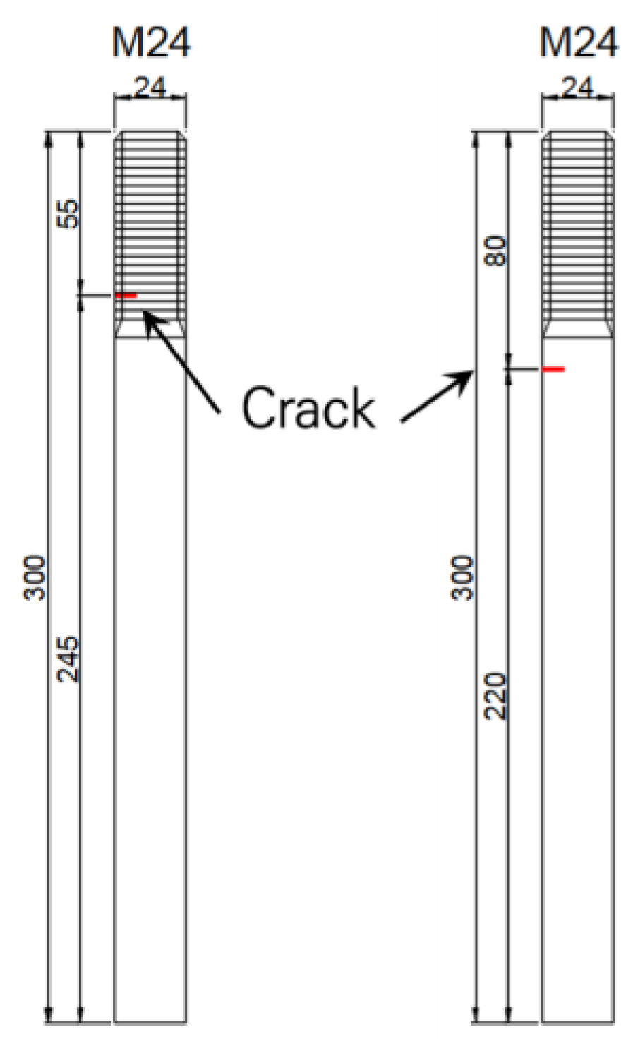 Materials 16 04861 g003