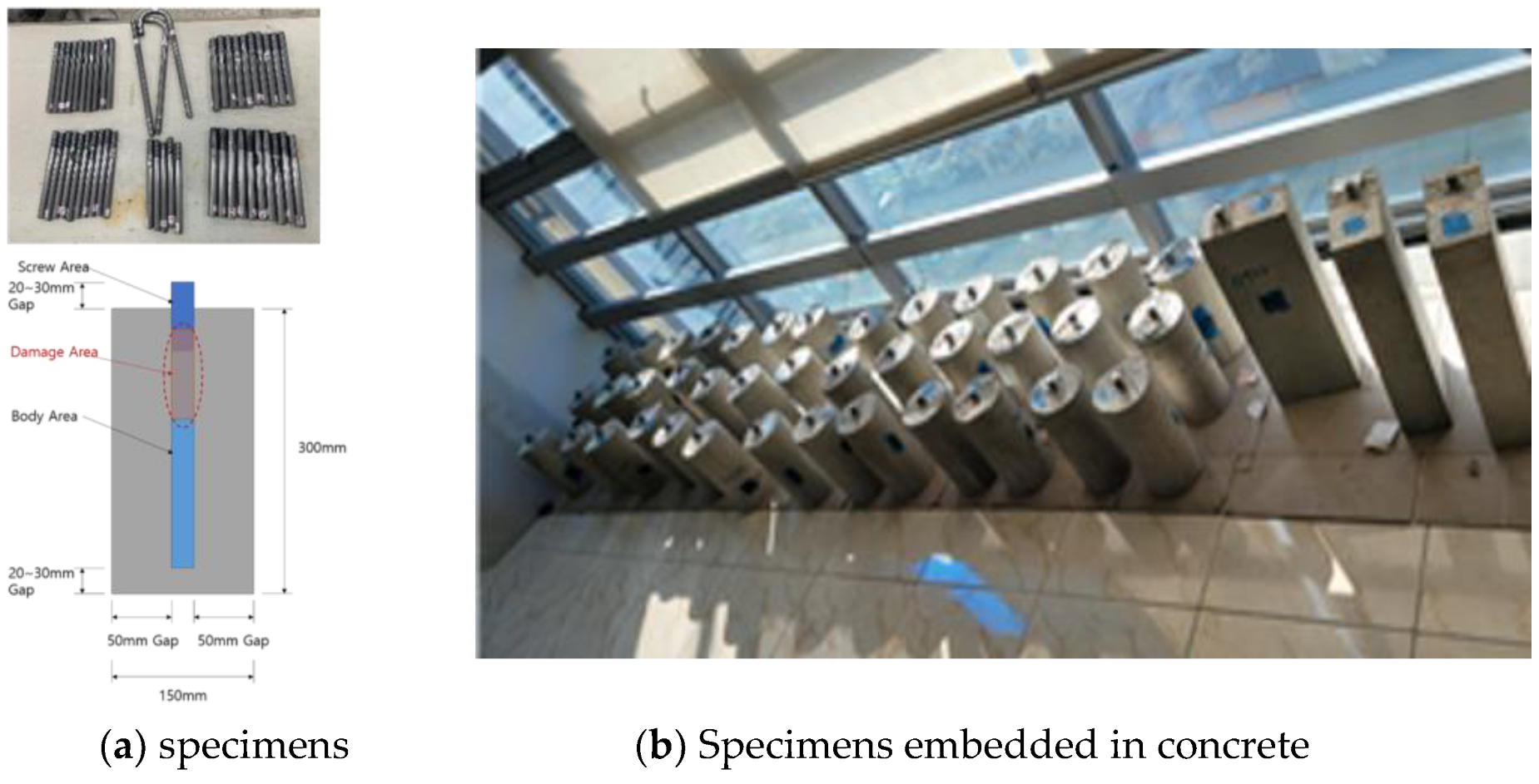 Materials 16 04861 g004