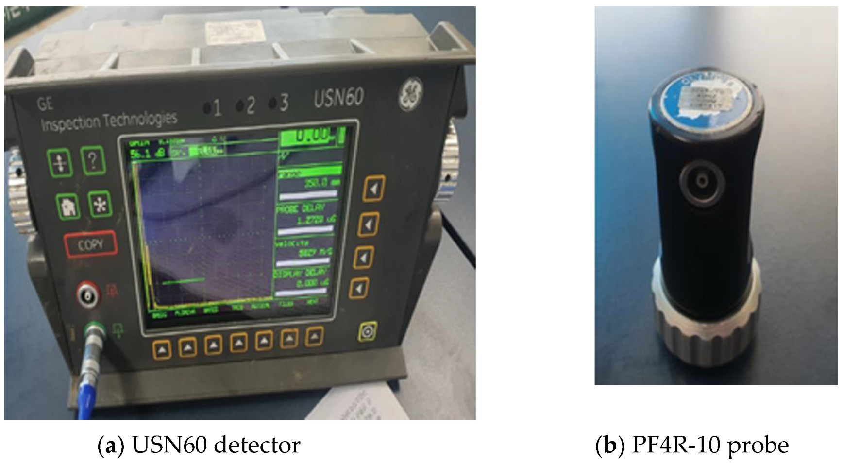 Materials 16 04861 g005