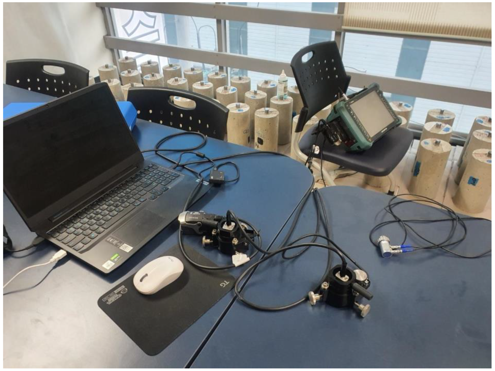 Materials 16 04861 g006