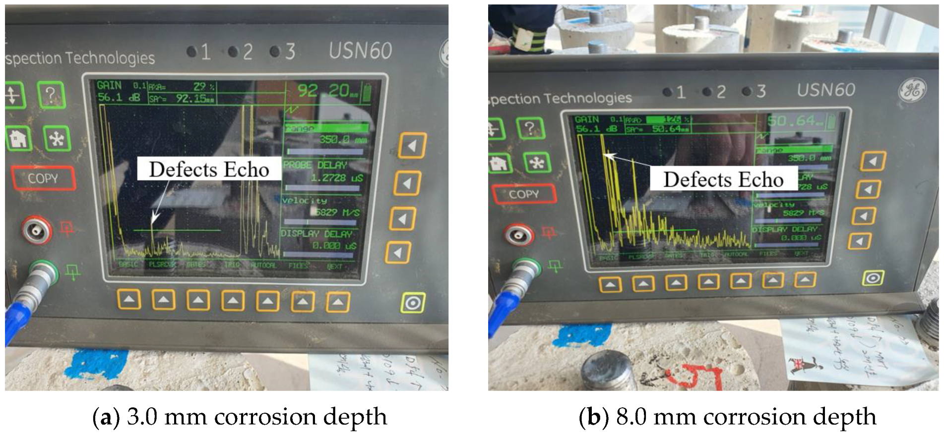 Materials 16 04861 g007
