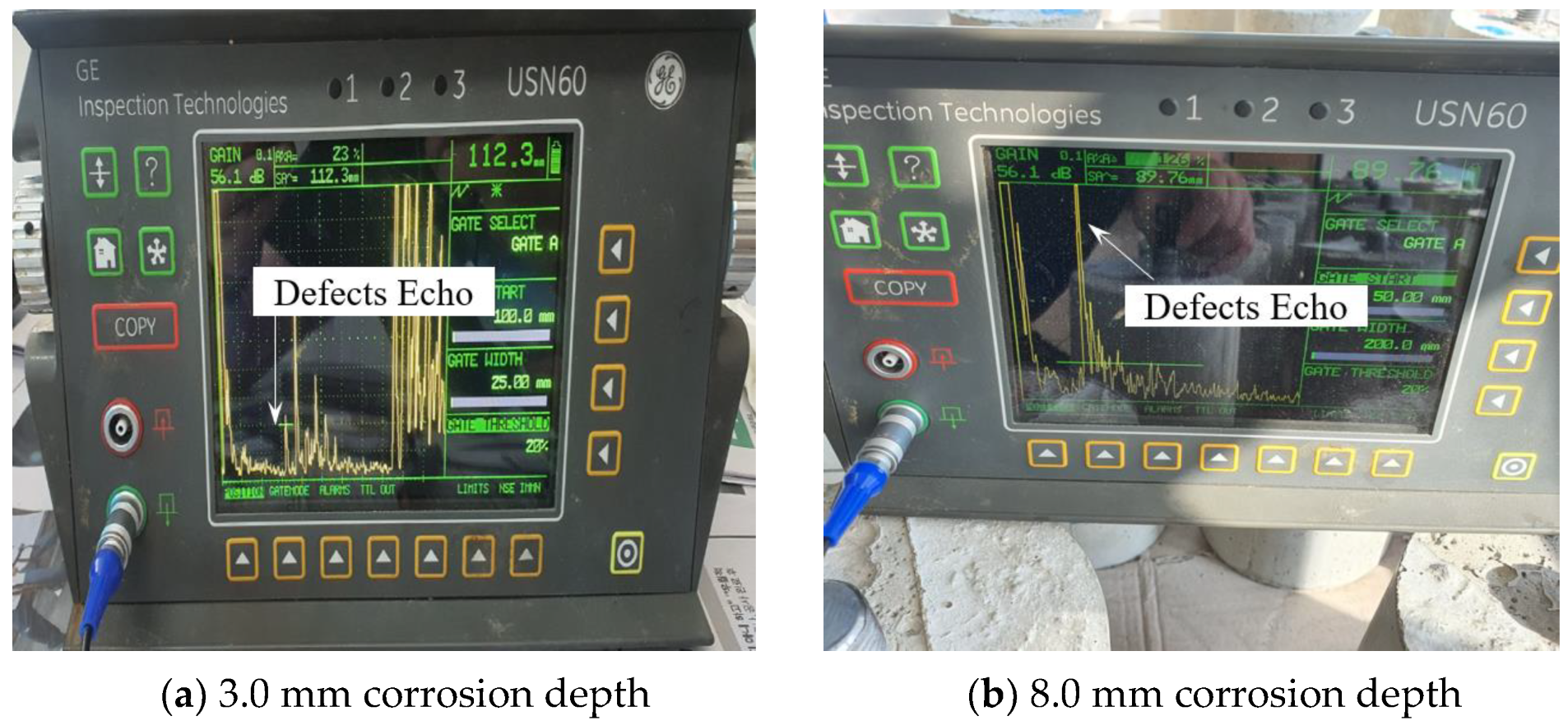 Materials 16 04861 g008