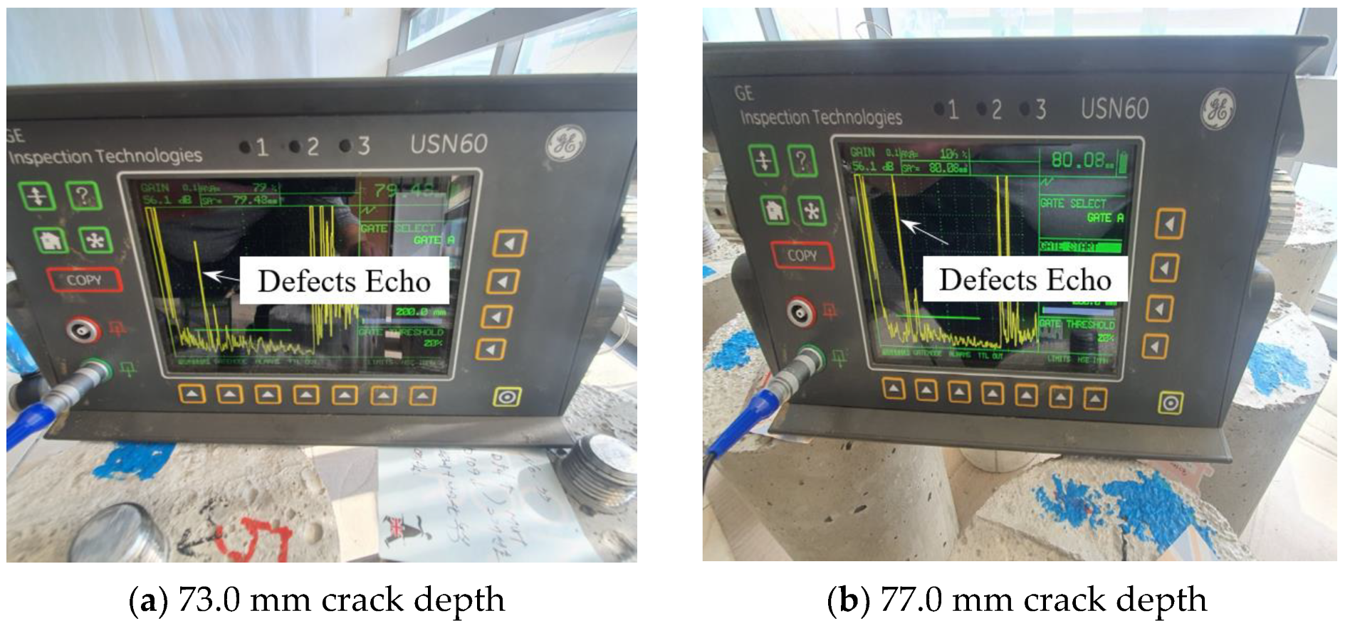 Materials 16 04861 g011