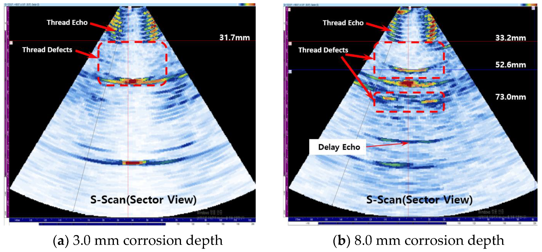 Materials 16 04861 g012