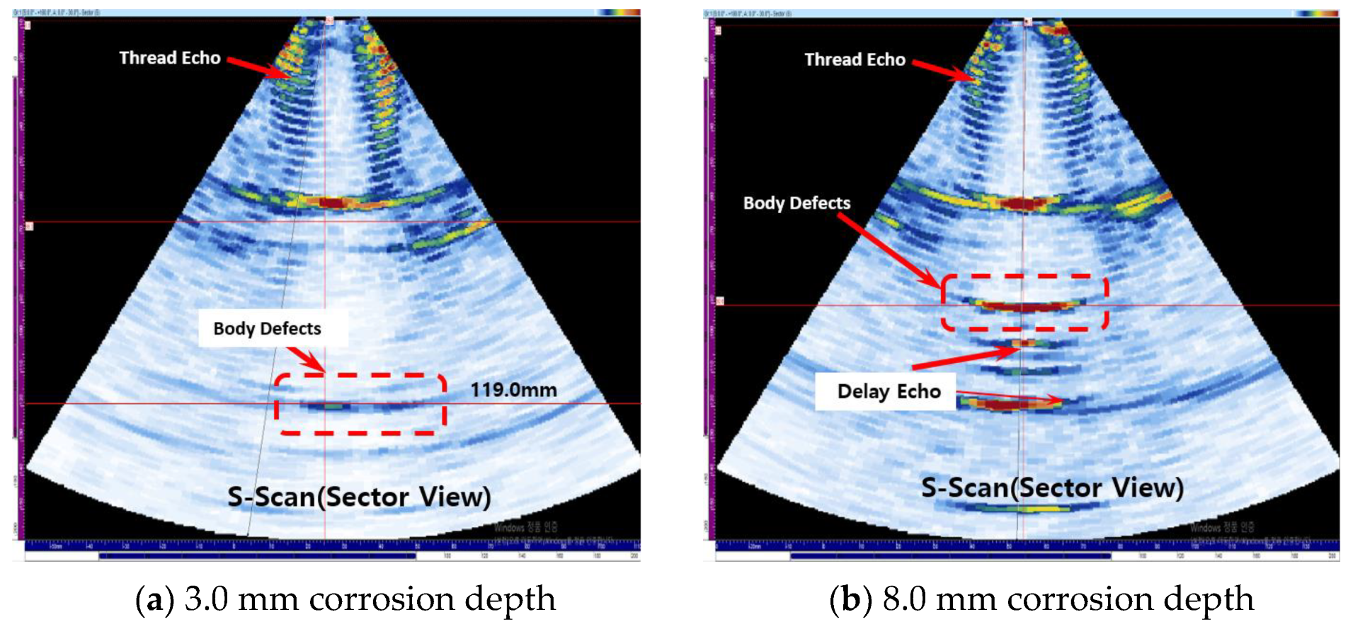 Materials 16 04861 g013