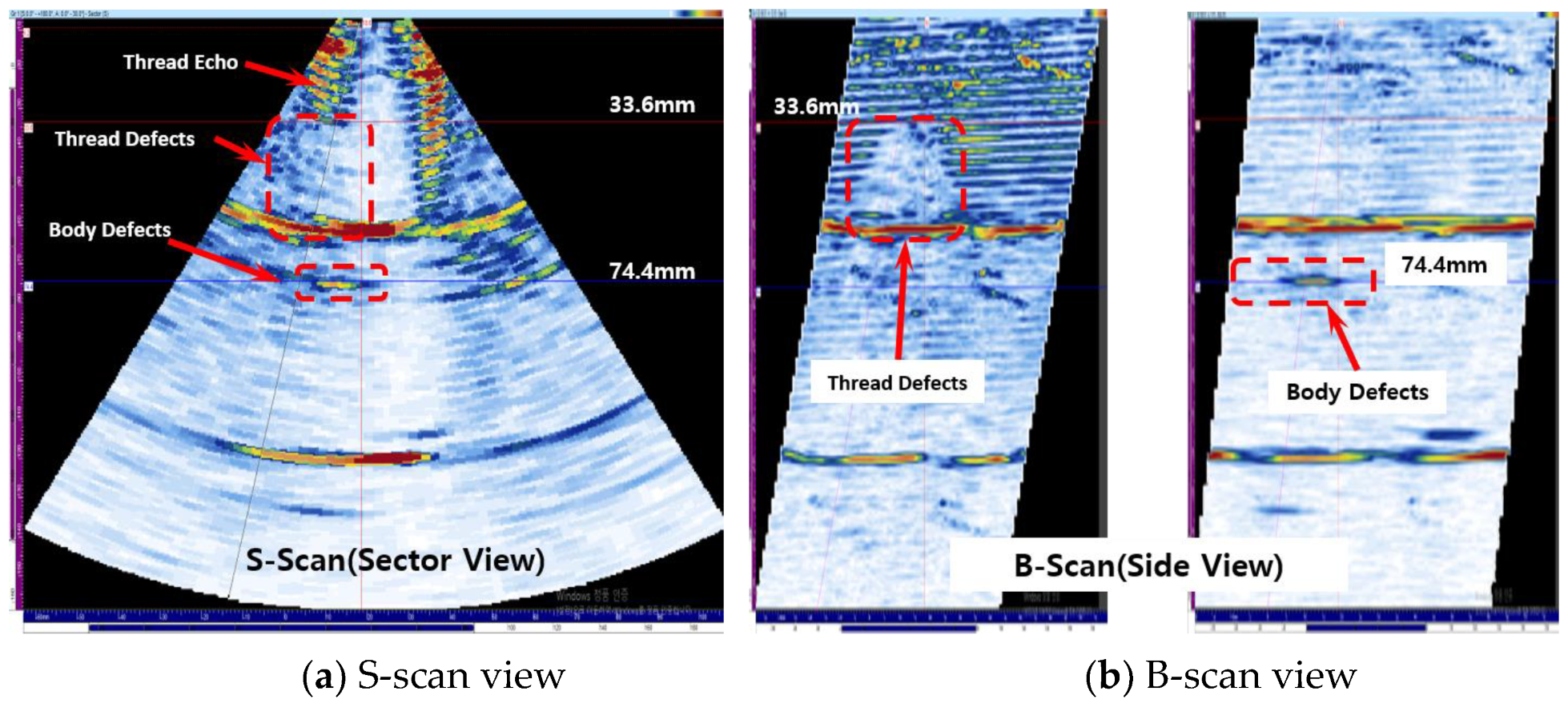 Materials 16 04861 g014
