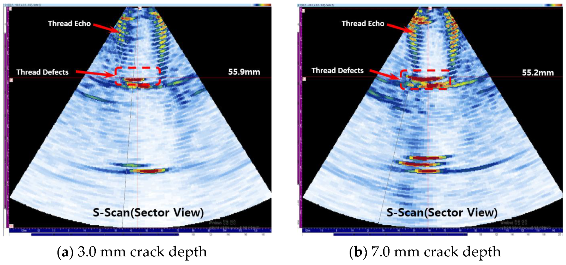 Materials 16 04861 g015