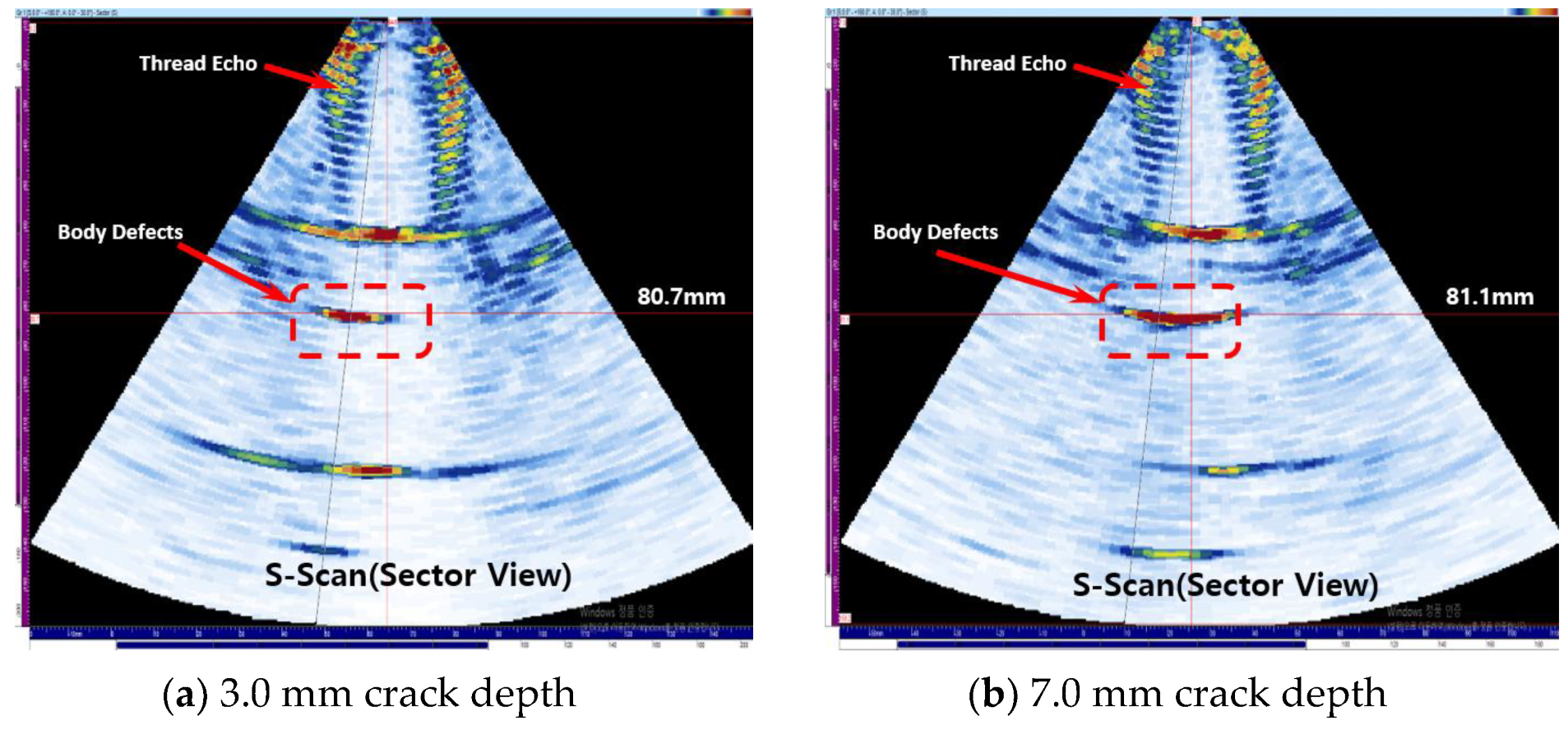 Materials 16 04861 g016
