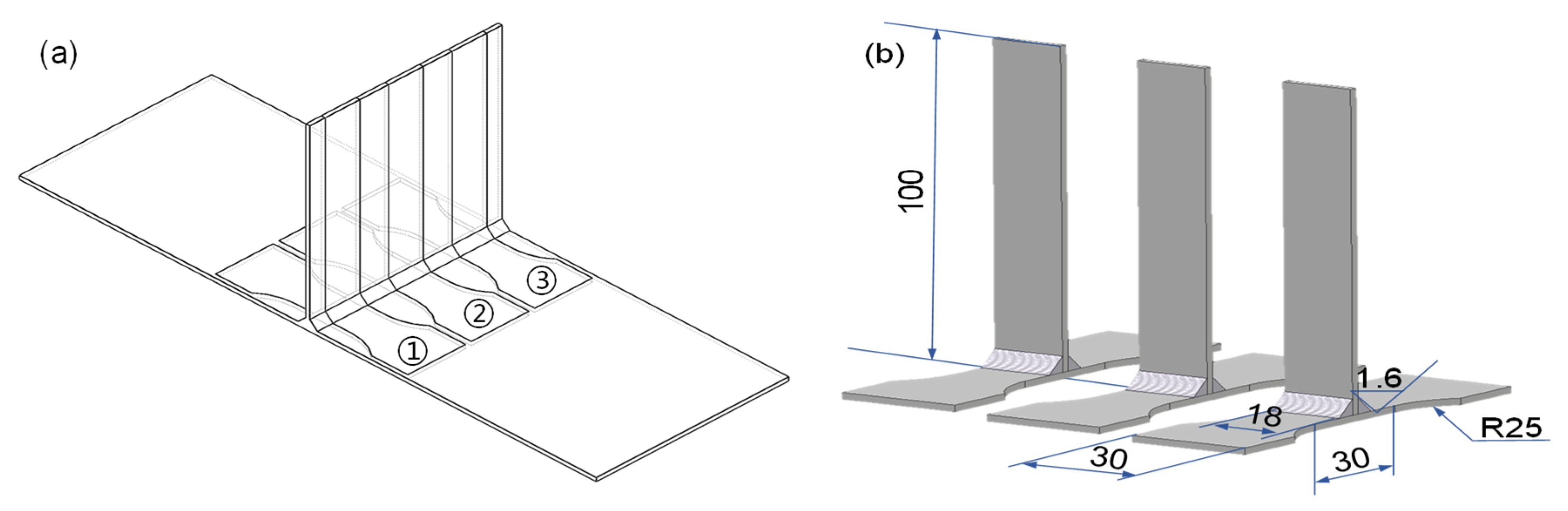 Materials 16 04864 g002 Materials 16 04864 g002