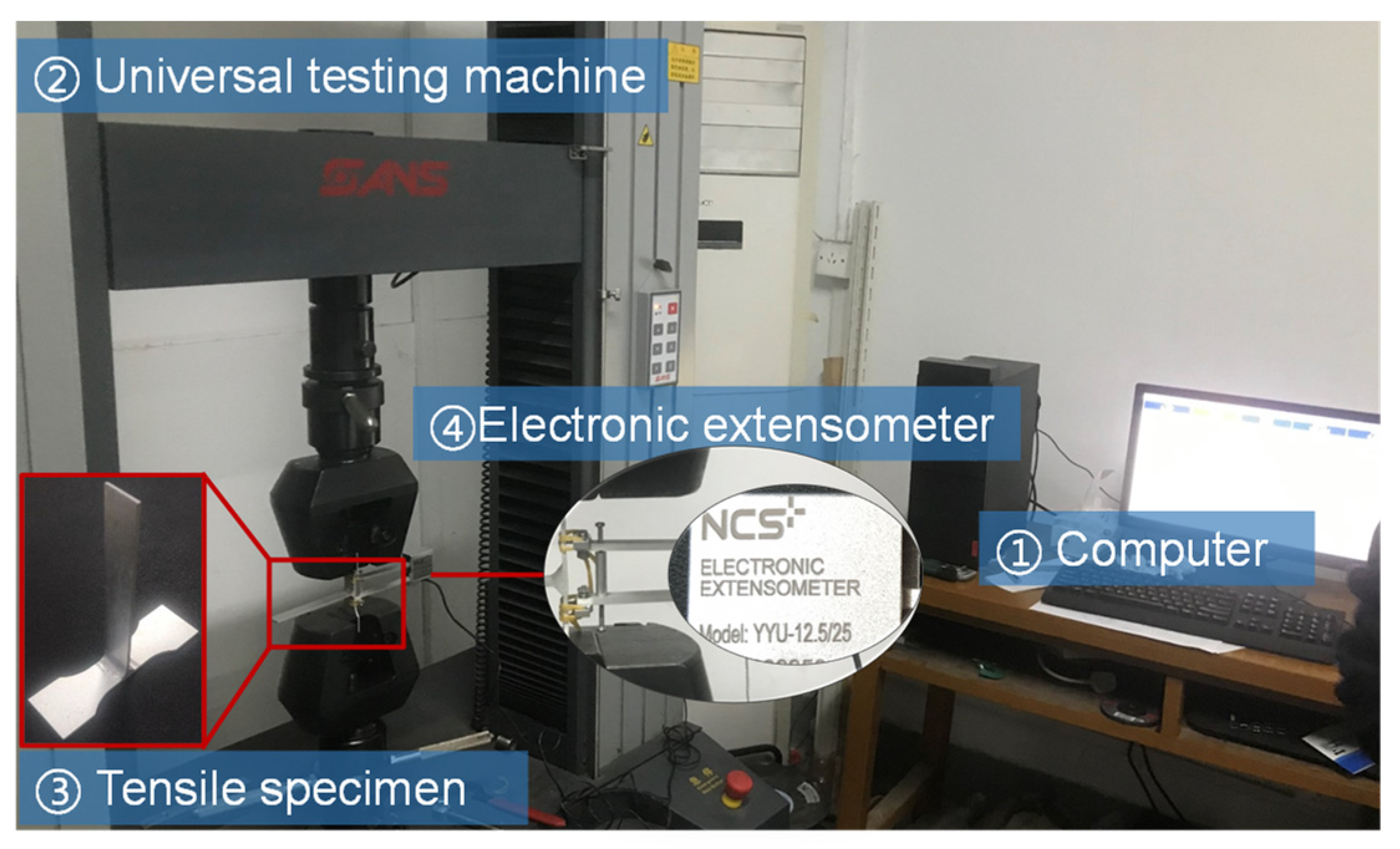 Materials 16 04864 g003 Materials 16 04864 g003