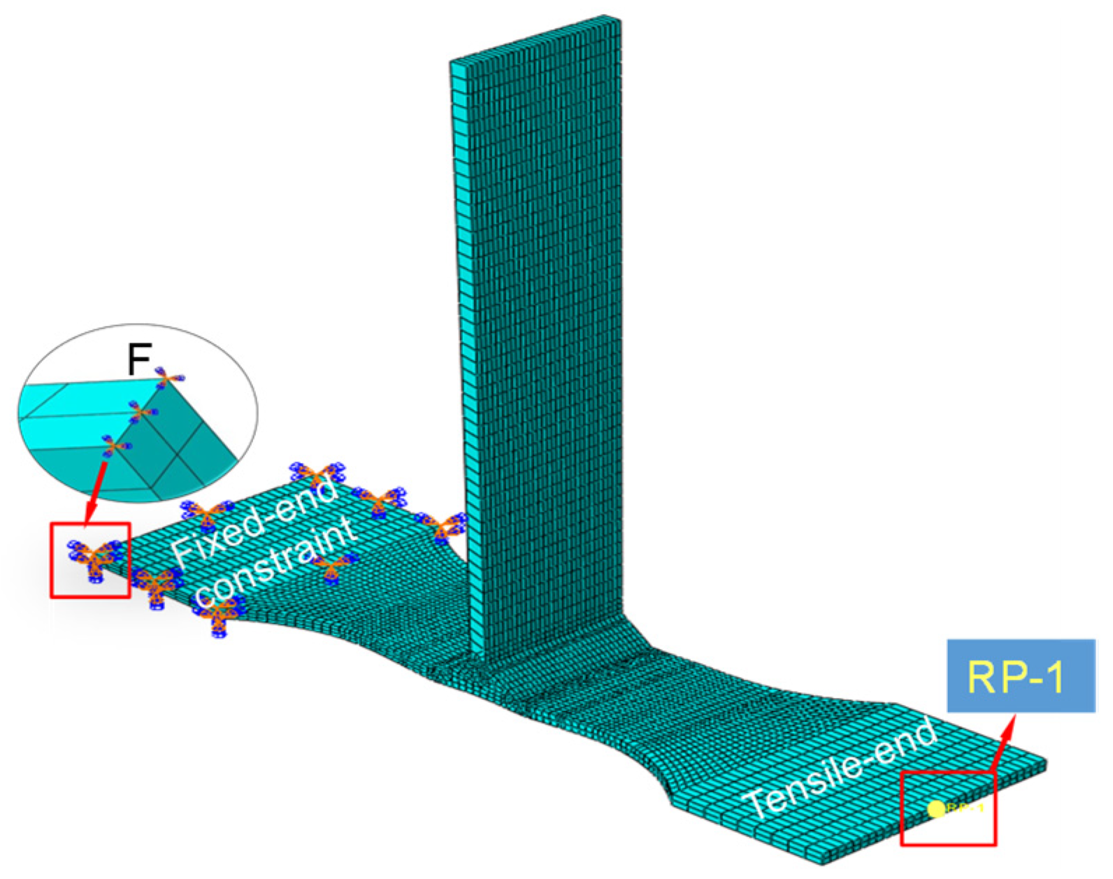 Materials 16 04864 g005 Materials 16 04864 g005