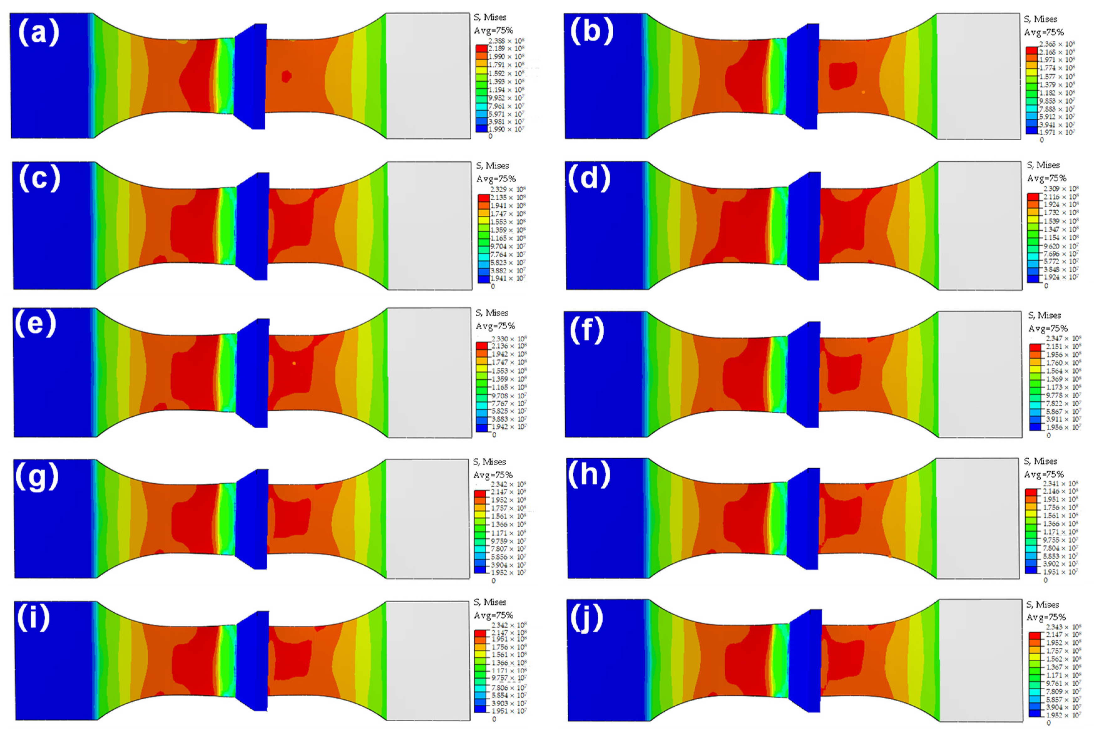 Materials 16 04864 g010 Materials 16 04864 g010
