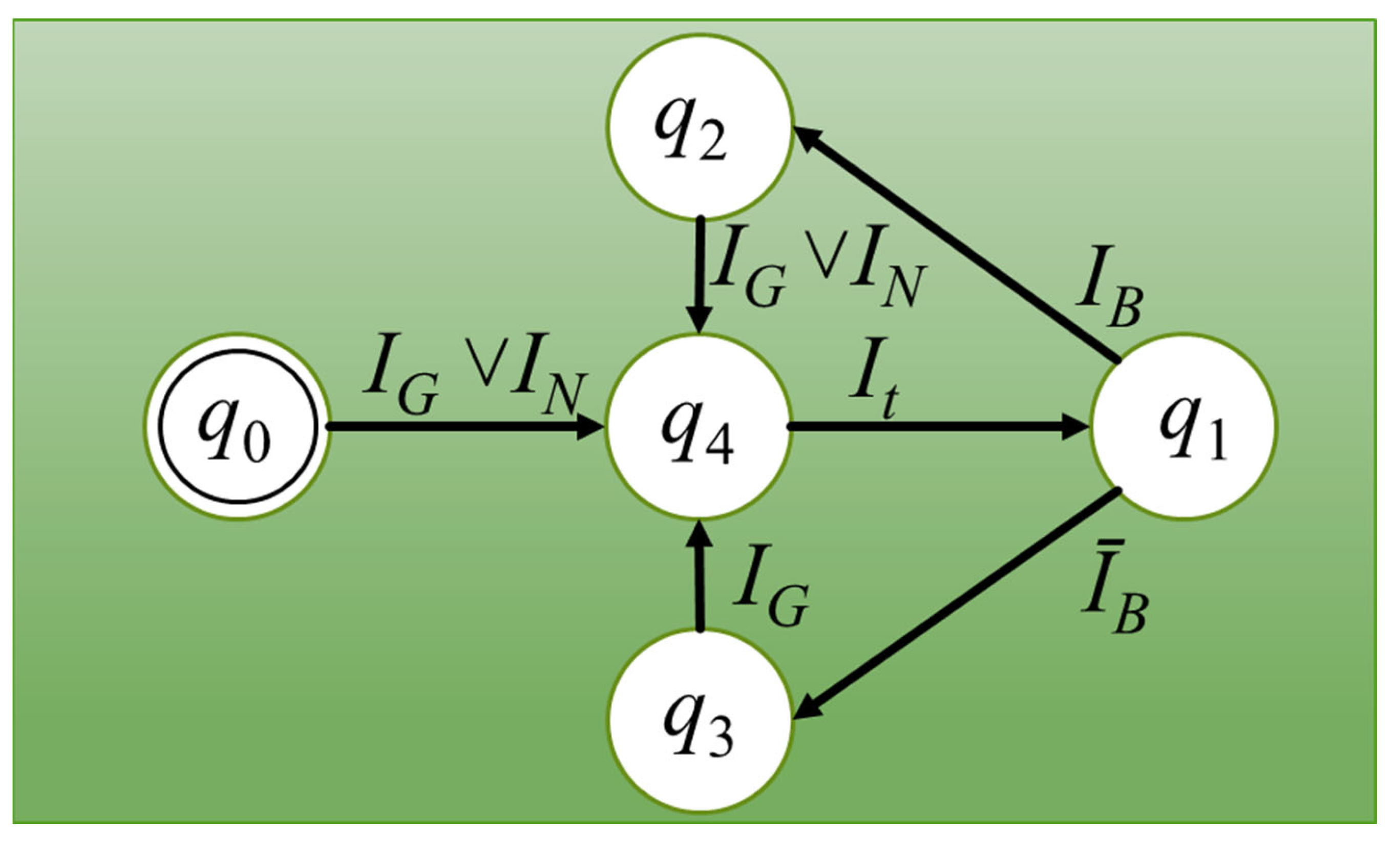 Materials 16 04865 g002