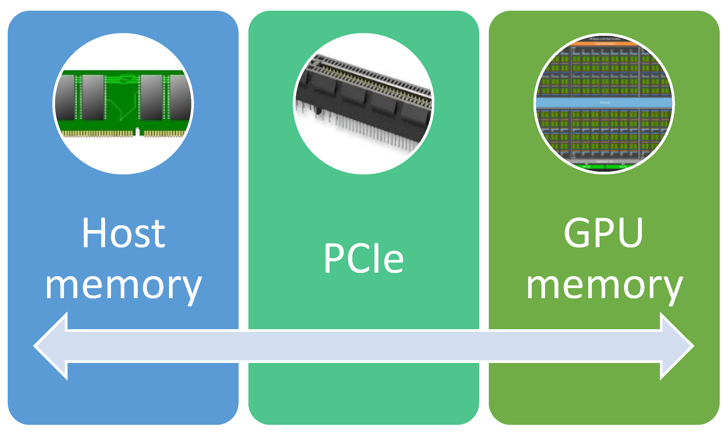 Materials 16 04865 g005