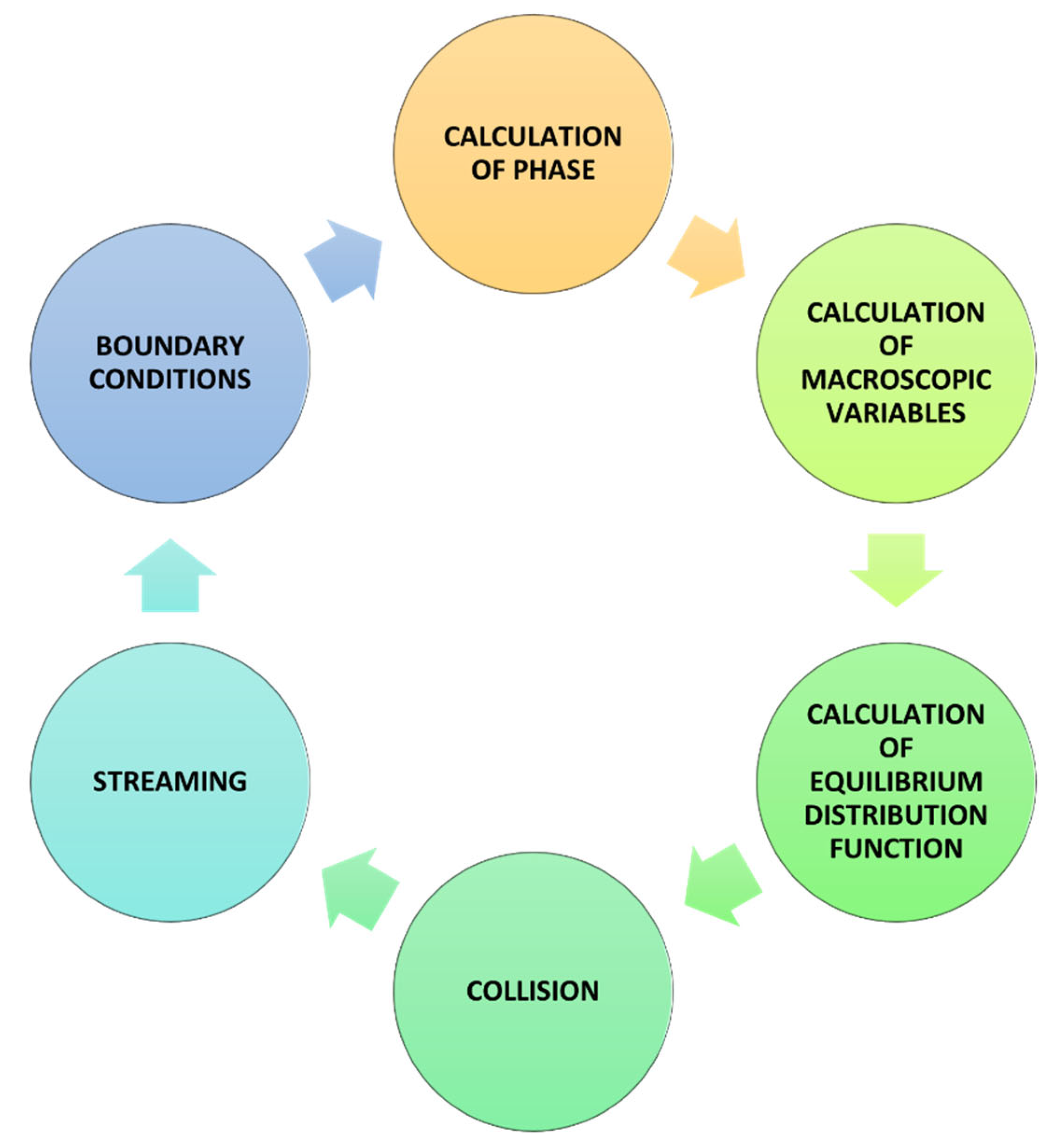 Materials 16 04865 g007