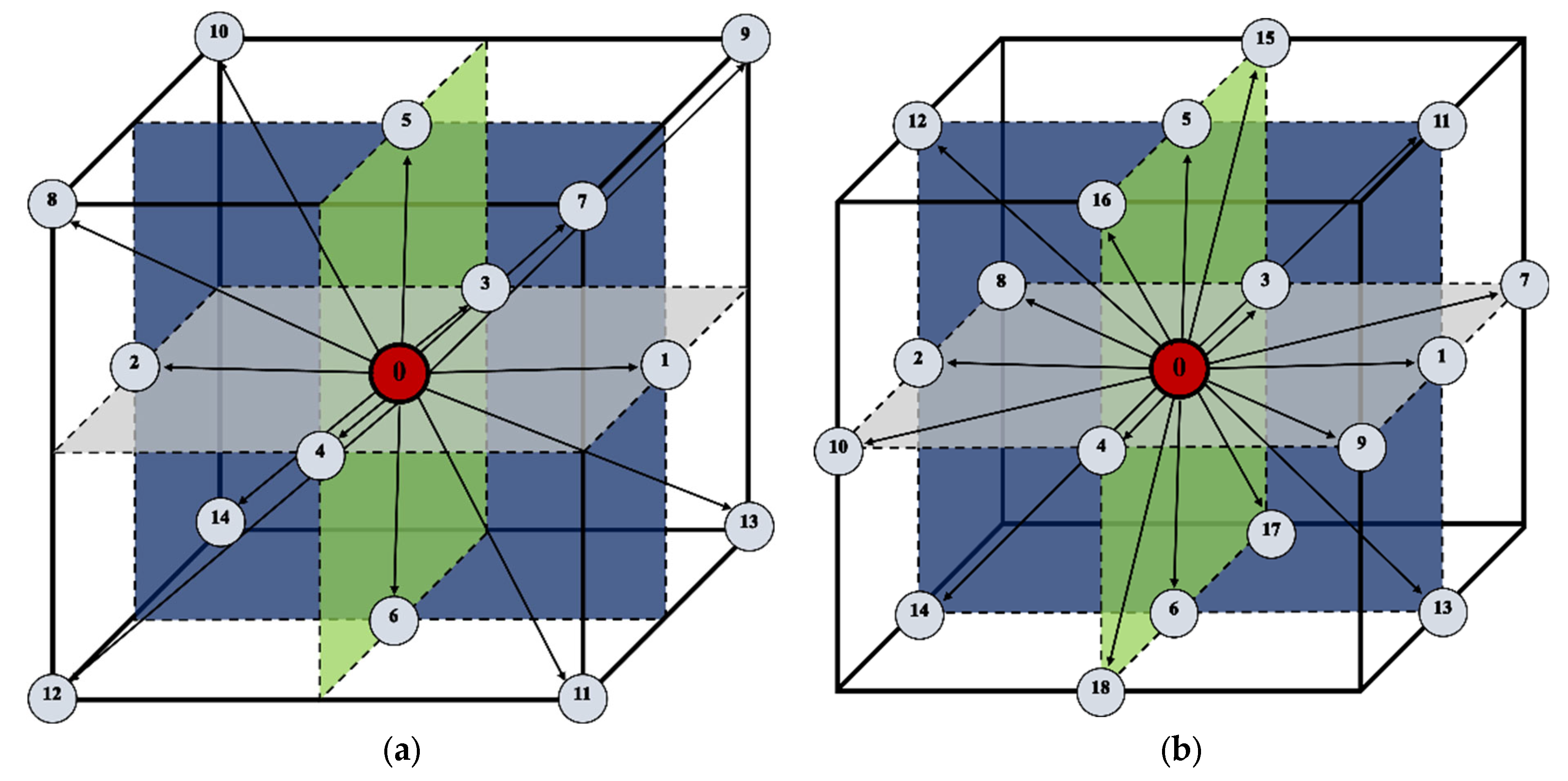 Materials 16 04865 g008