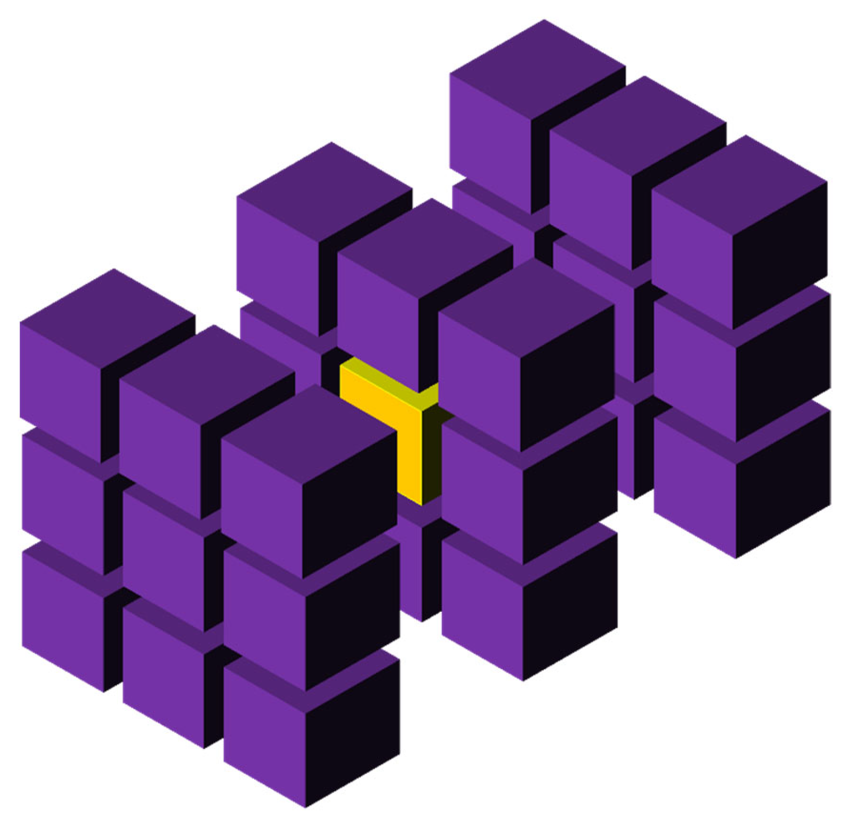 Materials 16 04865 g009