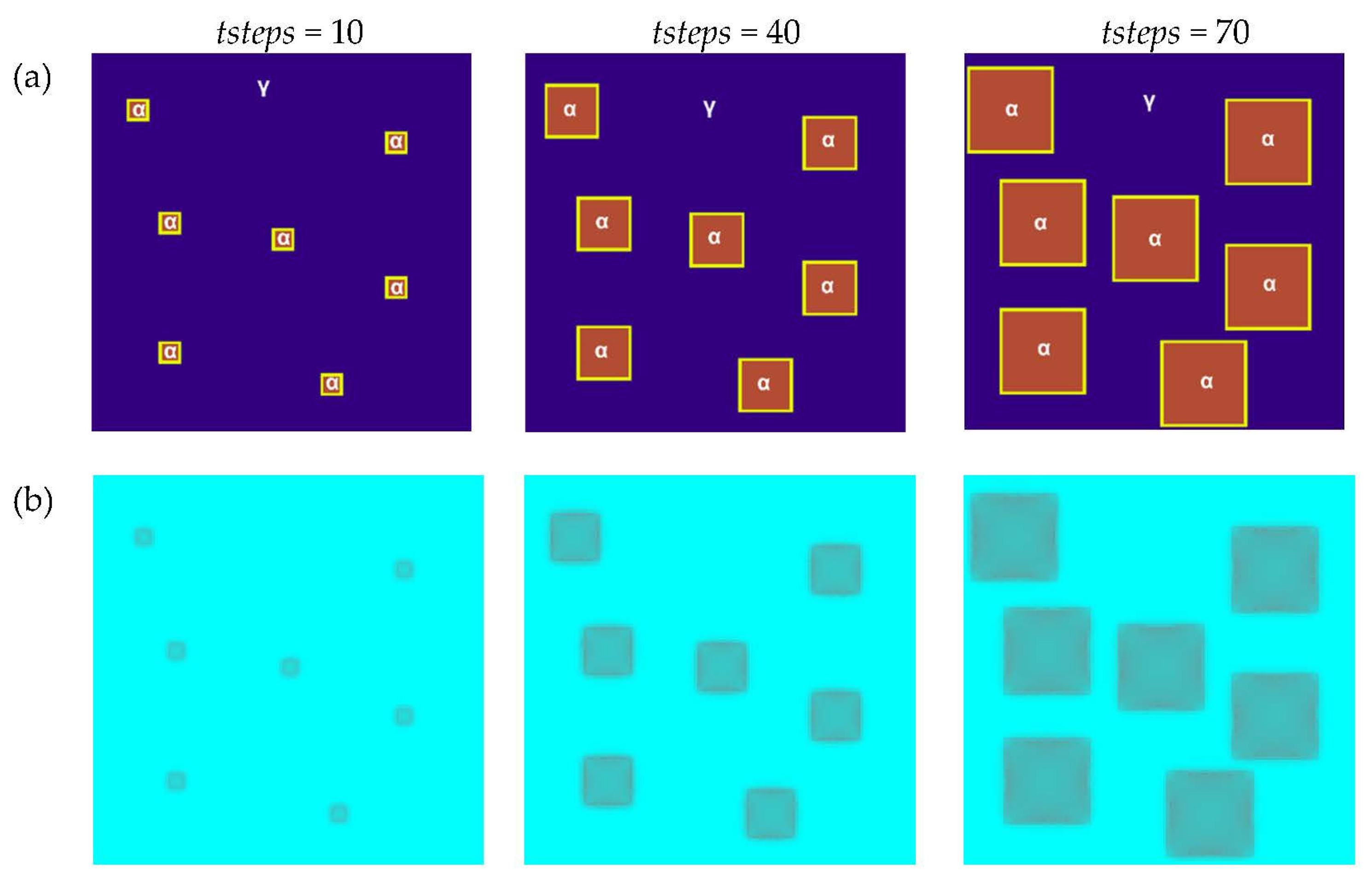 Materials 16 04865 g011