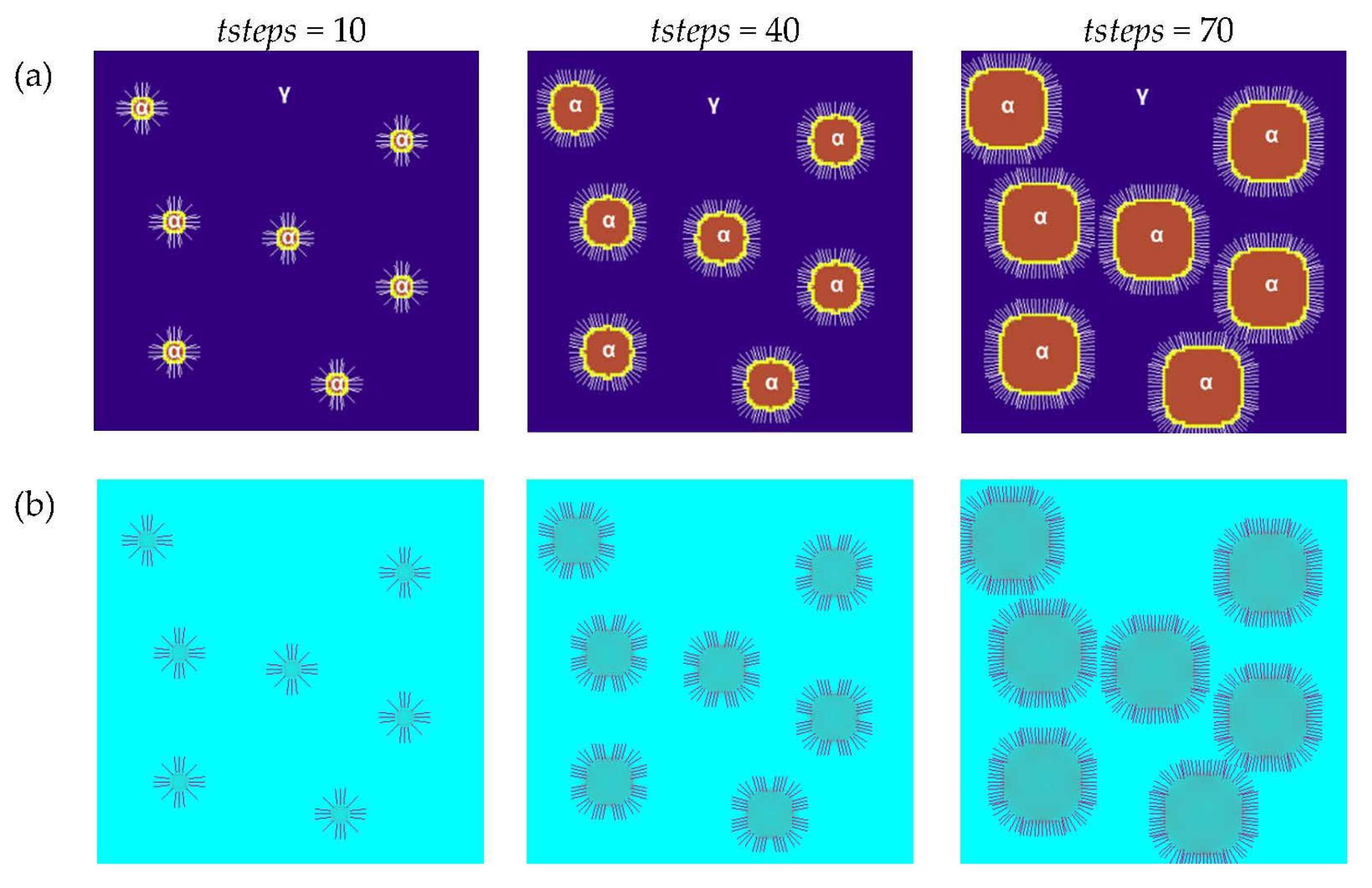 Materials 16 04865 g012