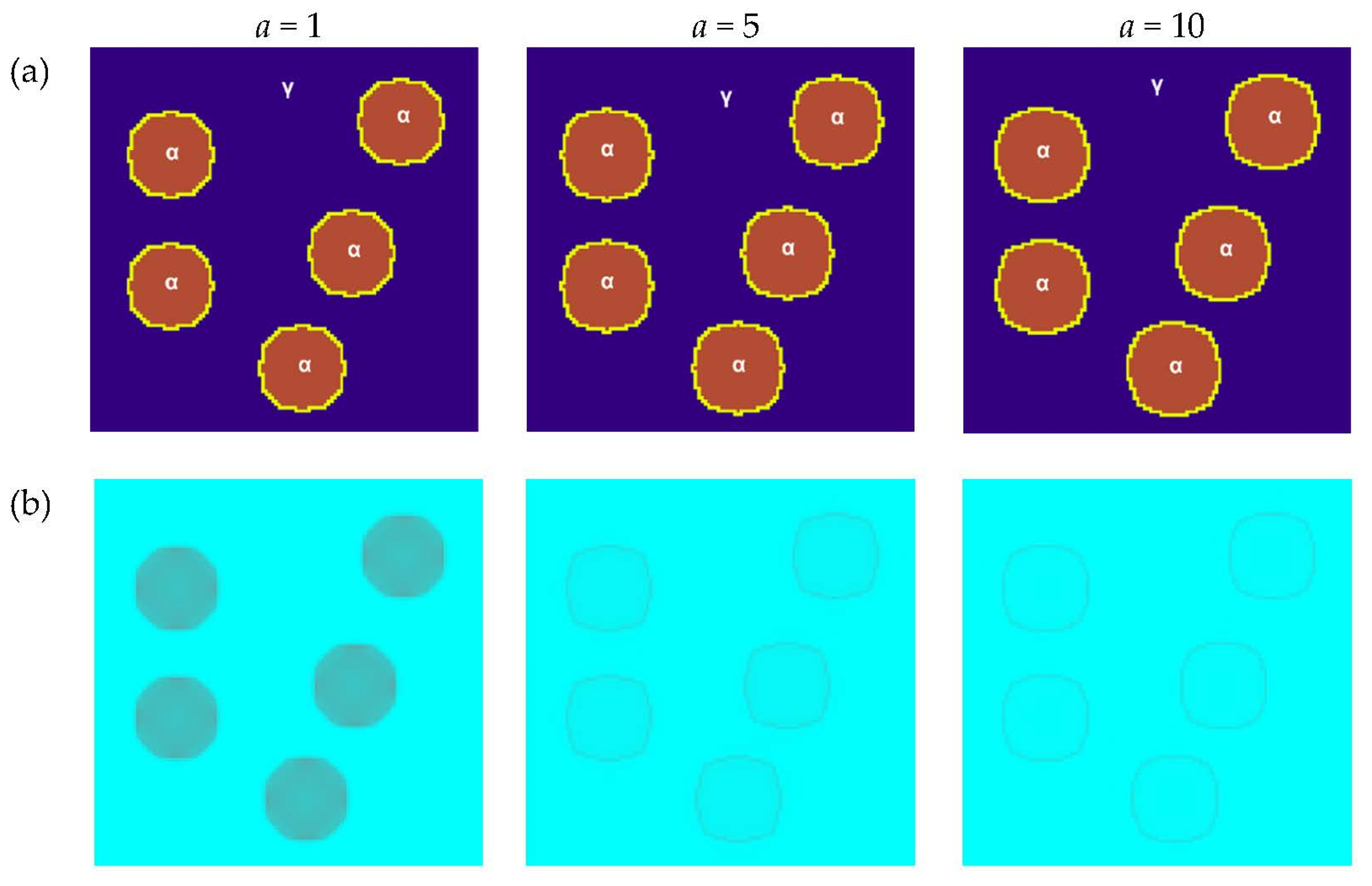 Materials 16 04865 g013