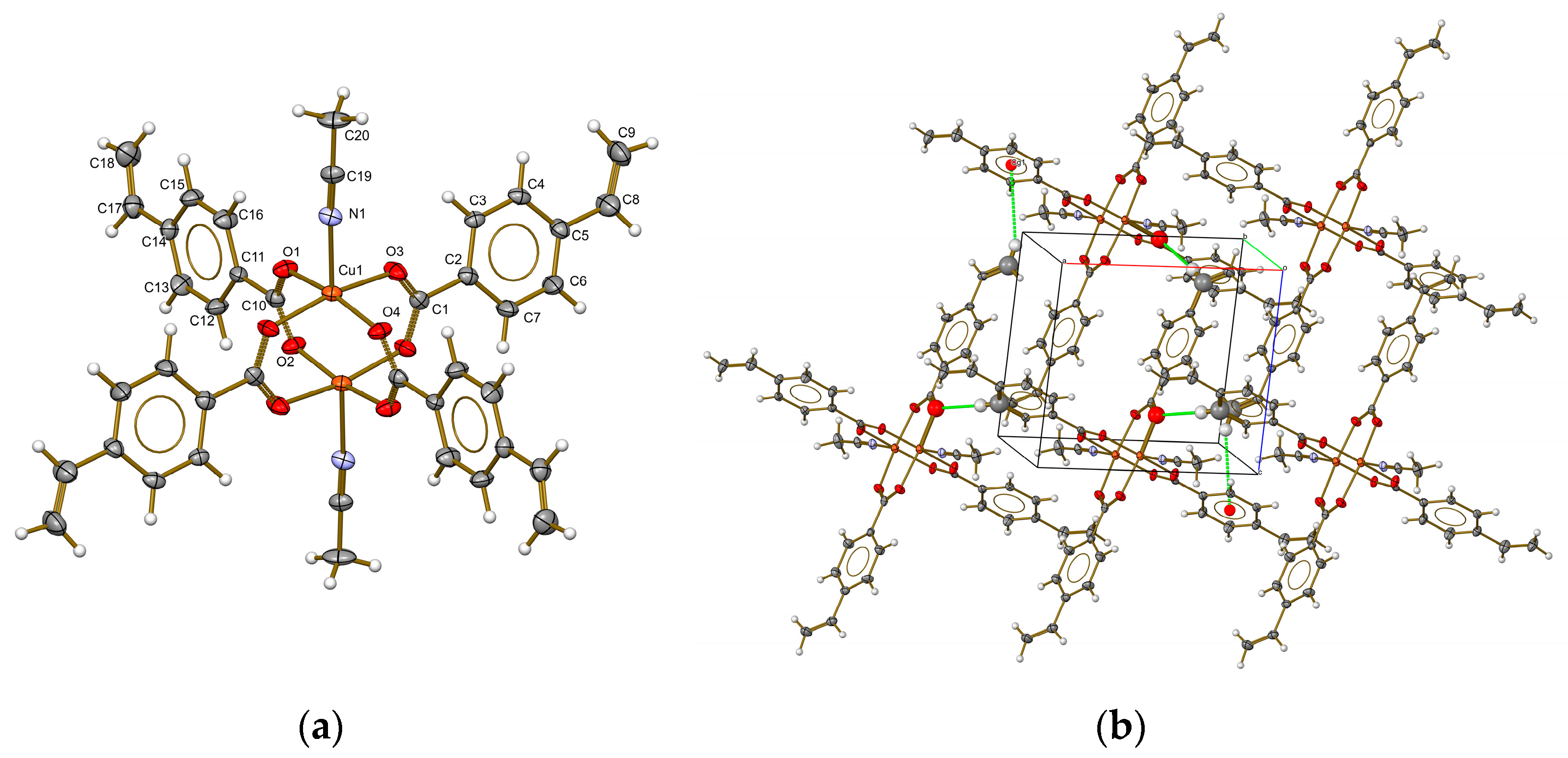 Materials 16 04866 g001