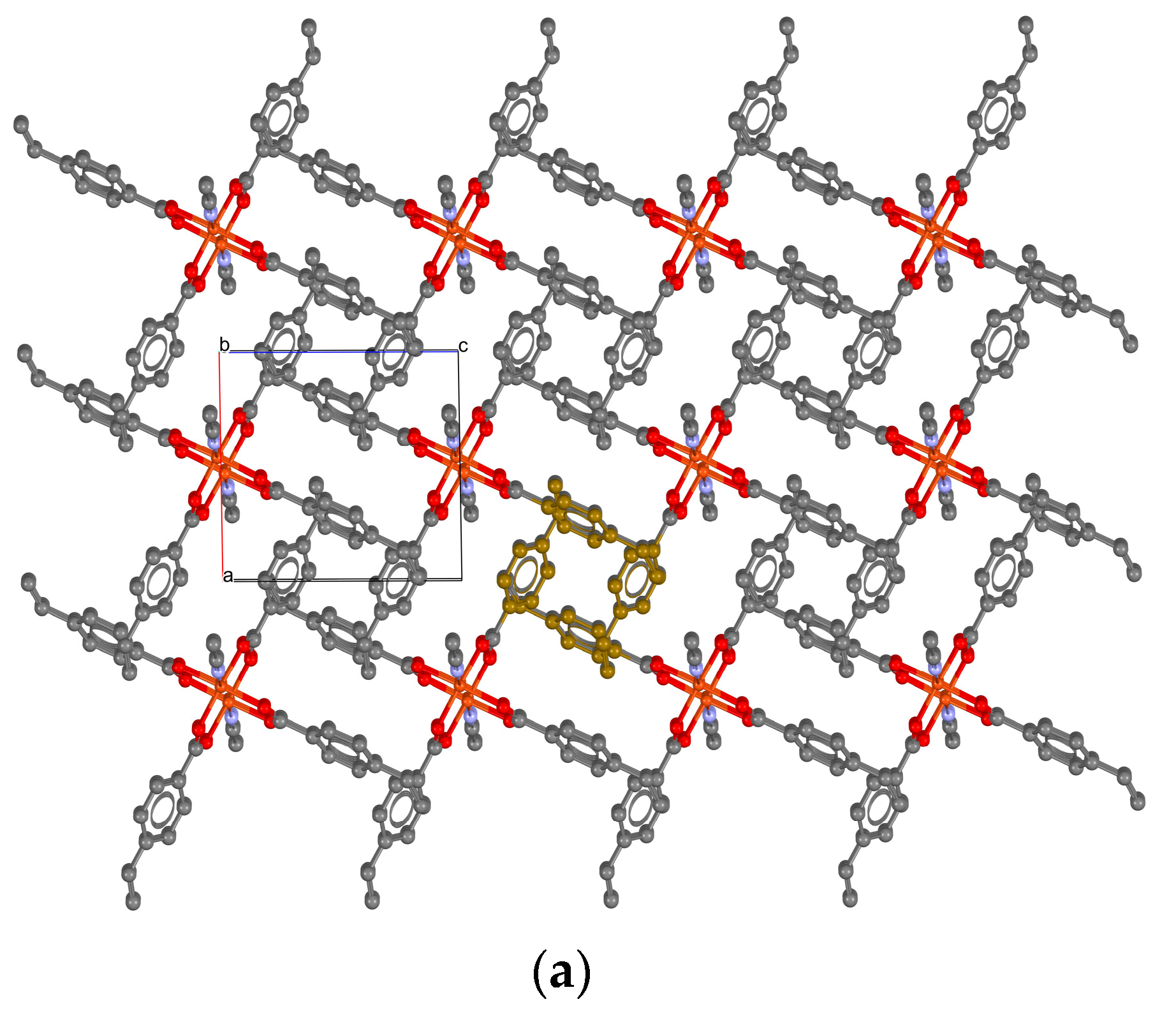 Materials 16 04866 g002a