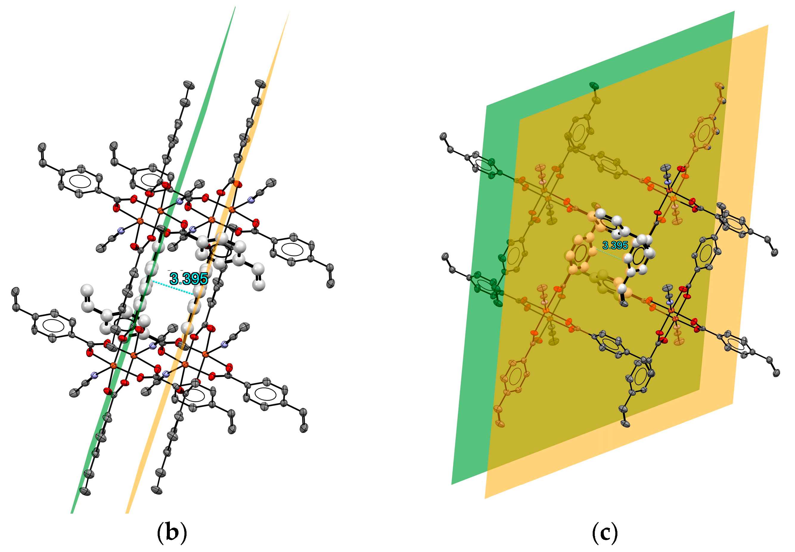 Materials 16 04866 g002b