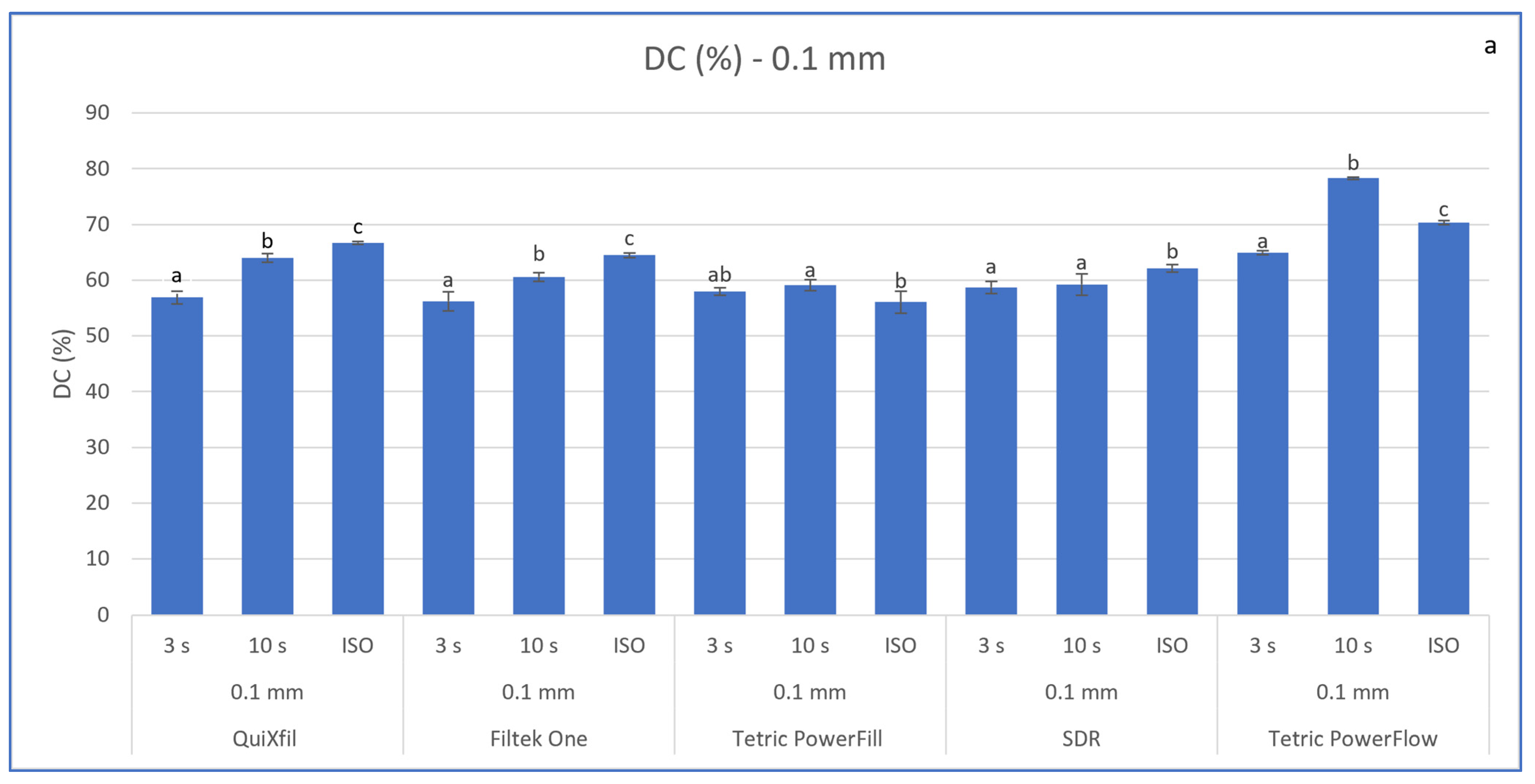 Materials 16 04868 g002a Materials 16 04868 g002a
