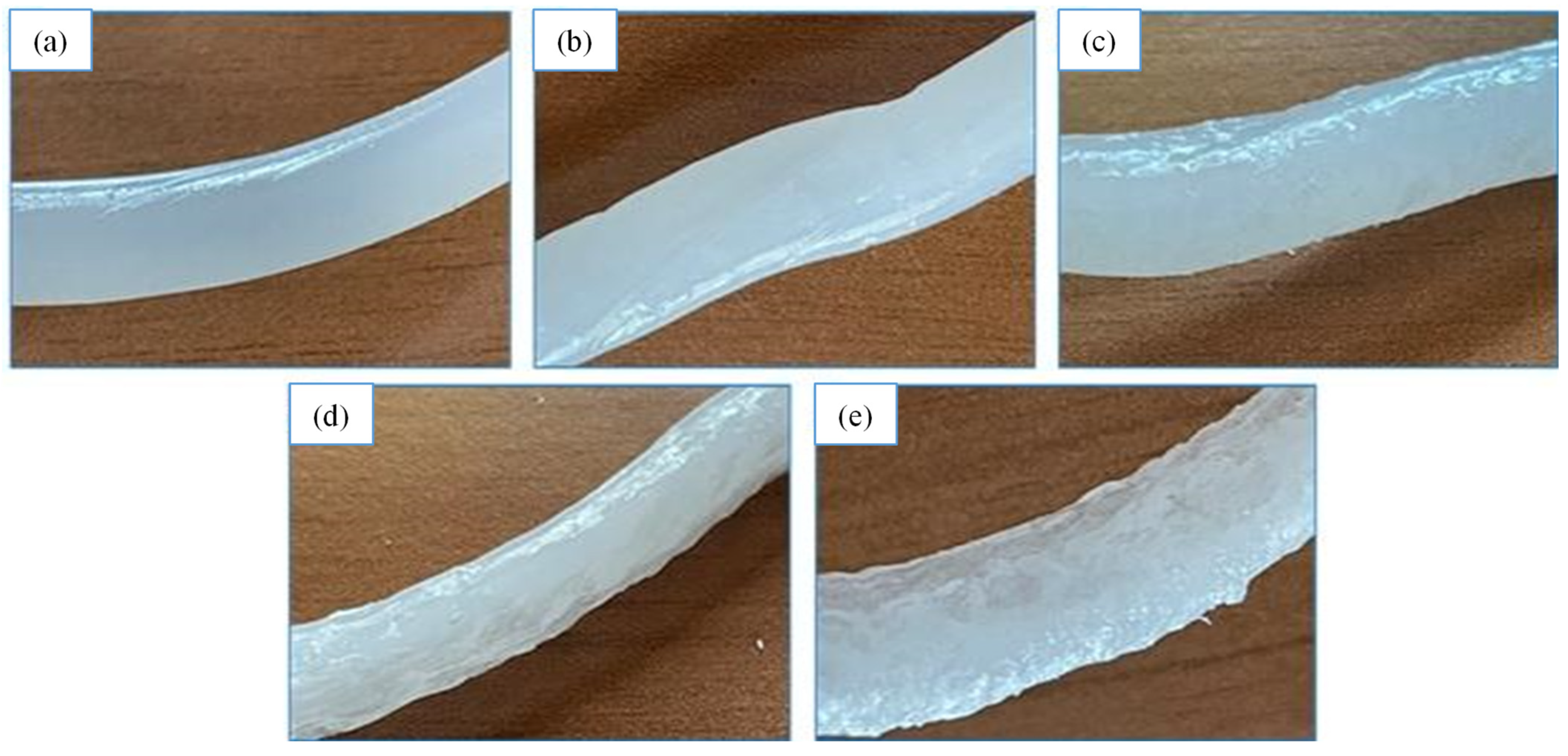 Materials 16 04869 g002