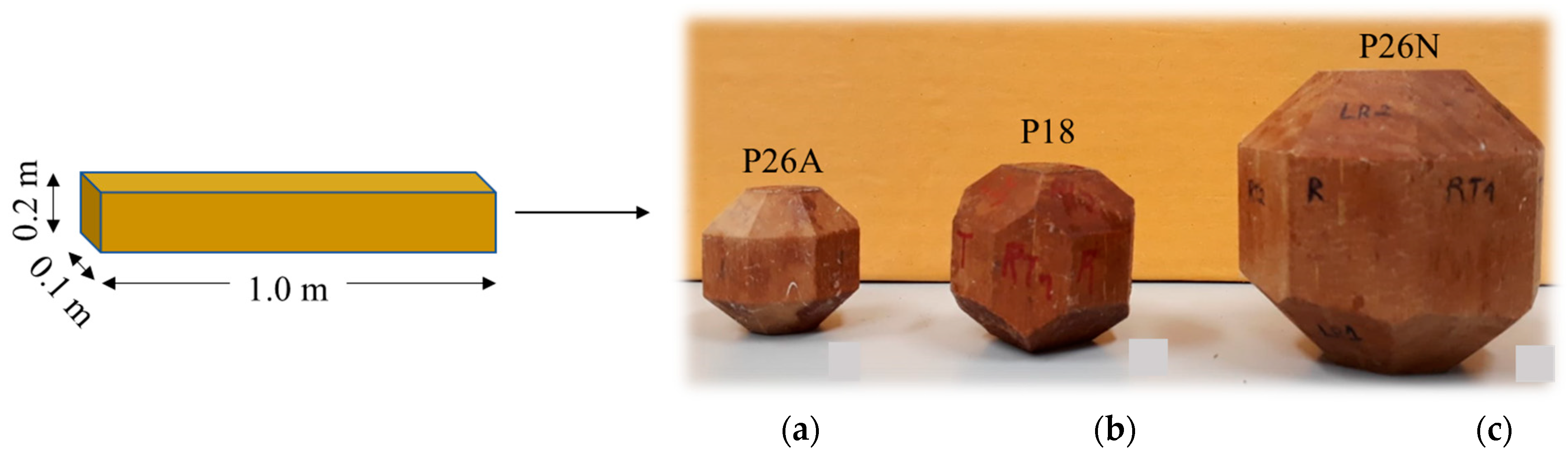 Materials 16 04870 g002