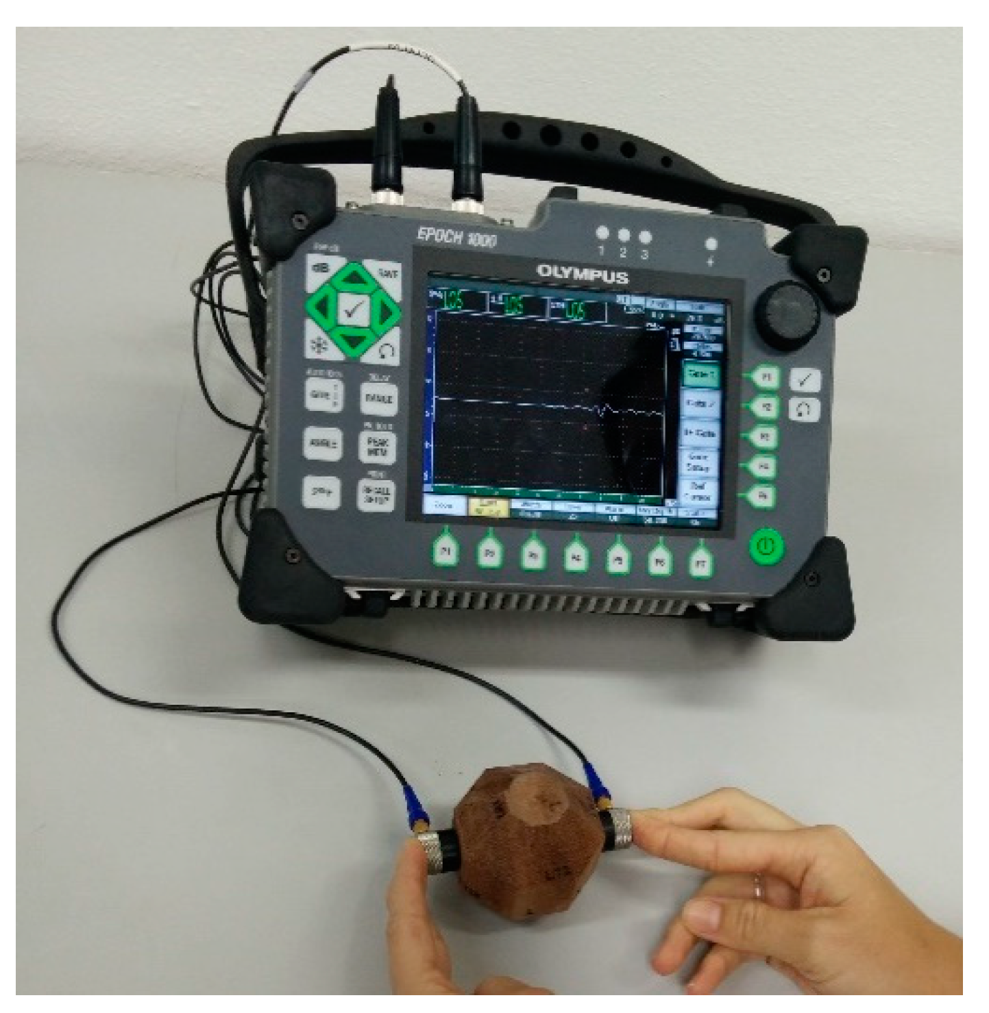 Materials 16 04870 g005