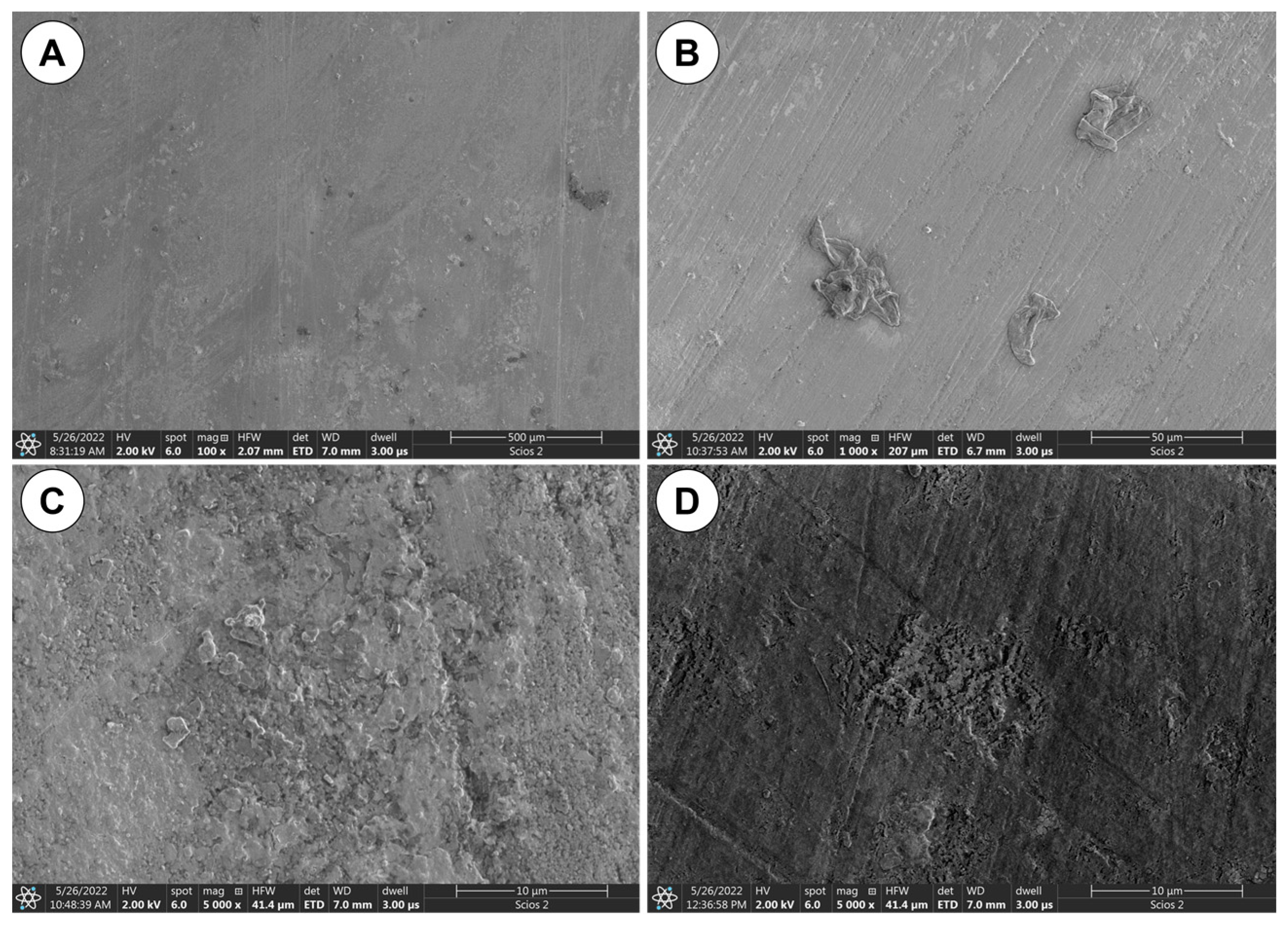 Materials 16 04873 g003 Materials 16 04873 g003