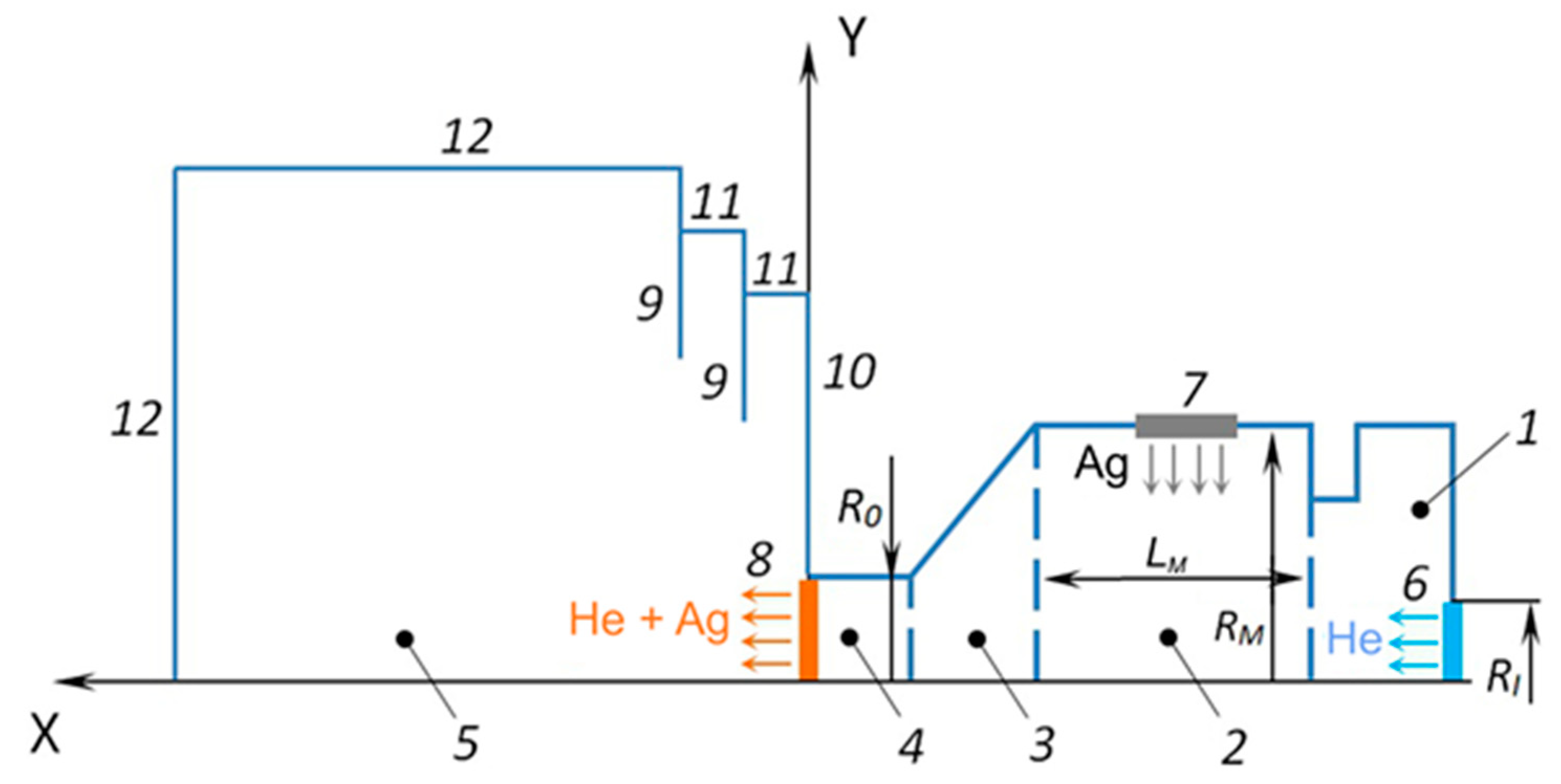 Materials 16 04876 g002 Materials 16 04876 g002