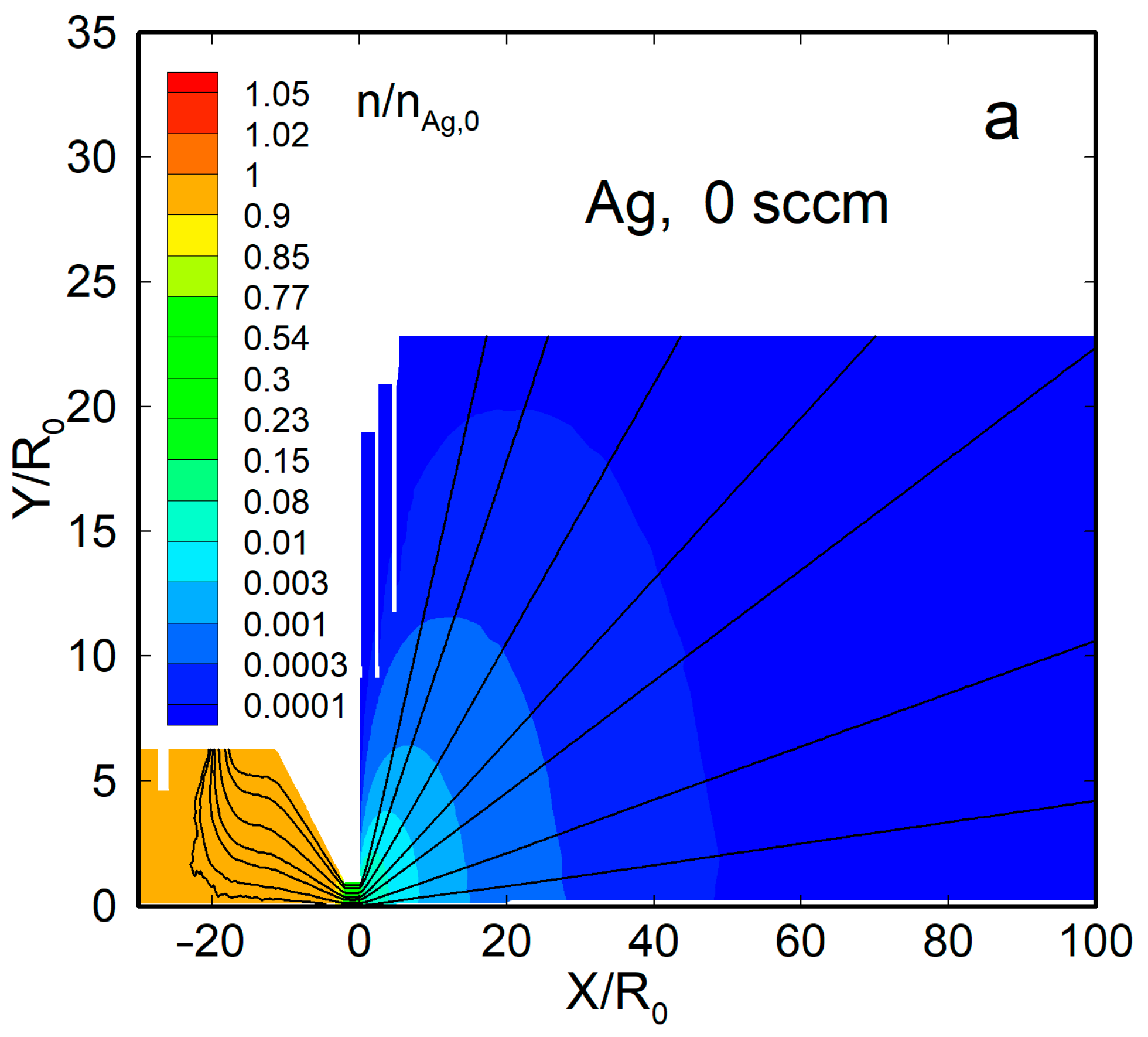 Materials 16 04876 g004a Materials 16 04876 g004a