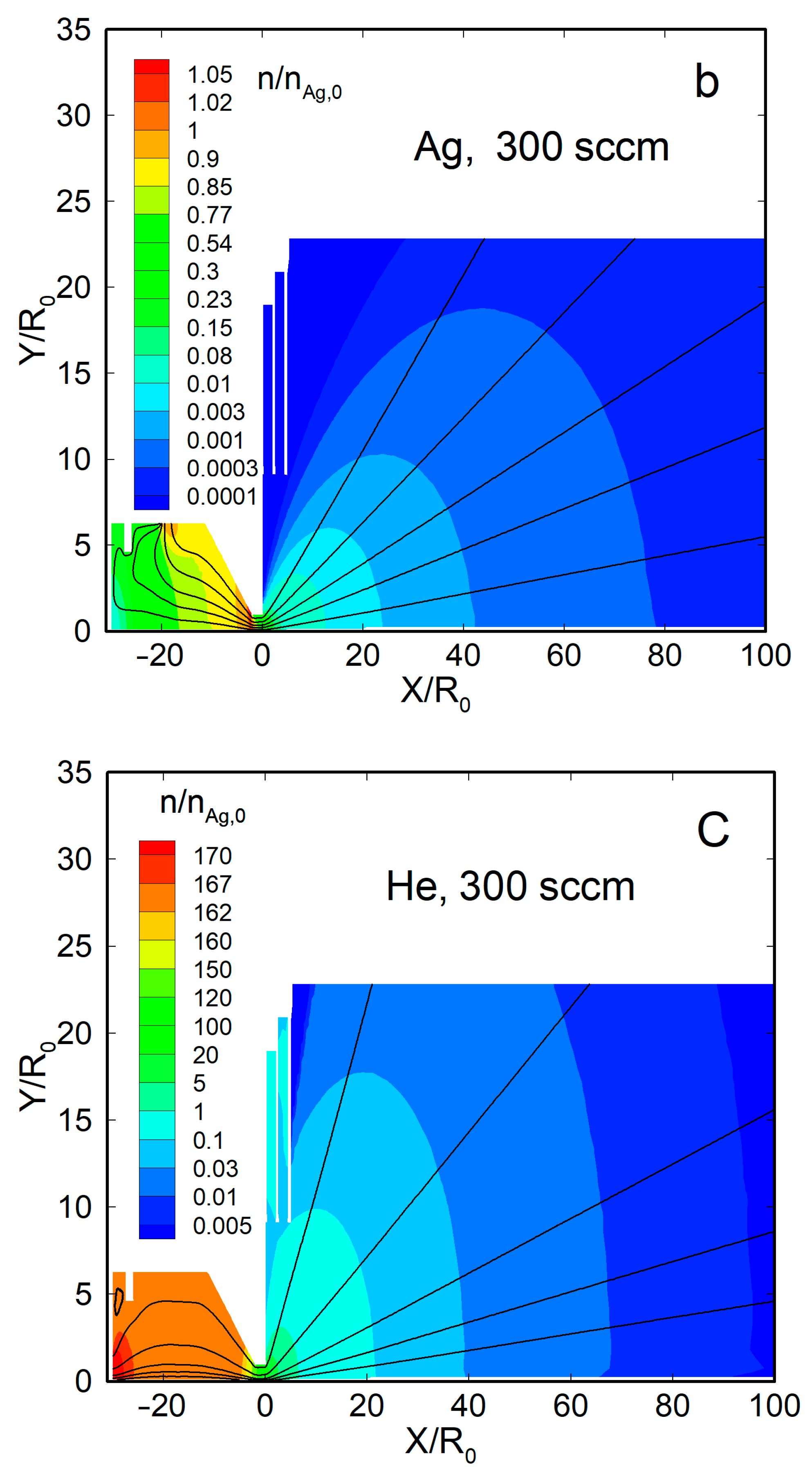 Materials 16 04876 g004b Materials 16 04876 g004b