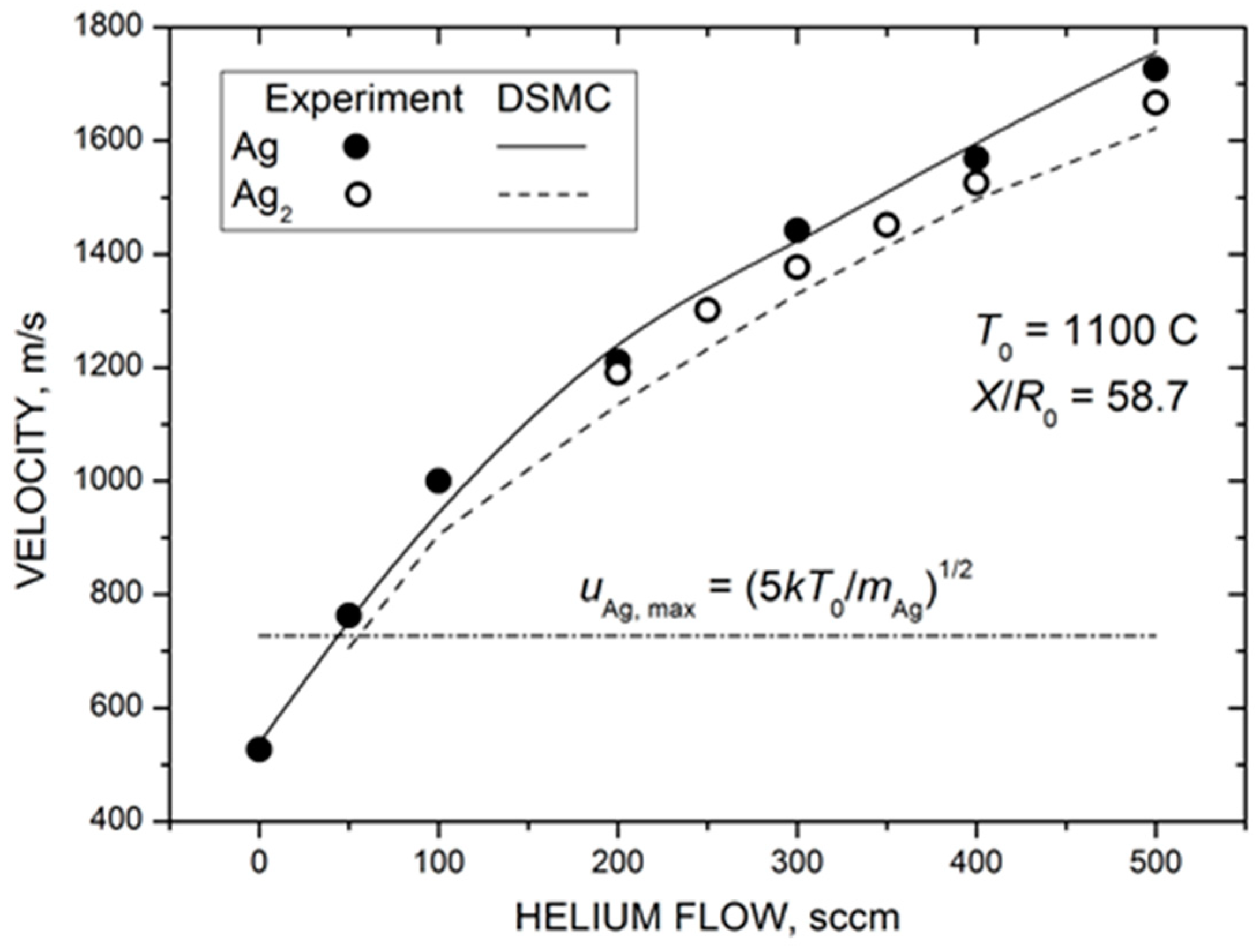 Materials 16 04876 g008 Materials 16 04876 g008