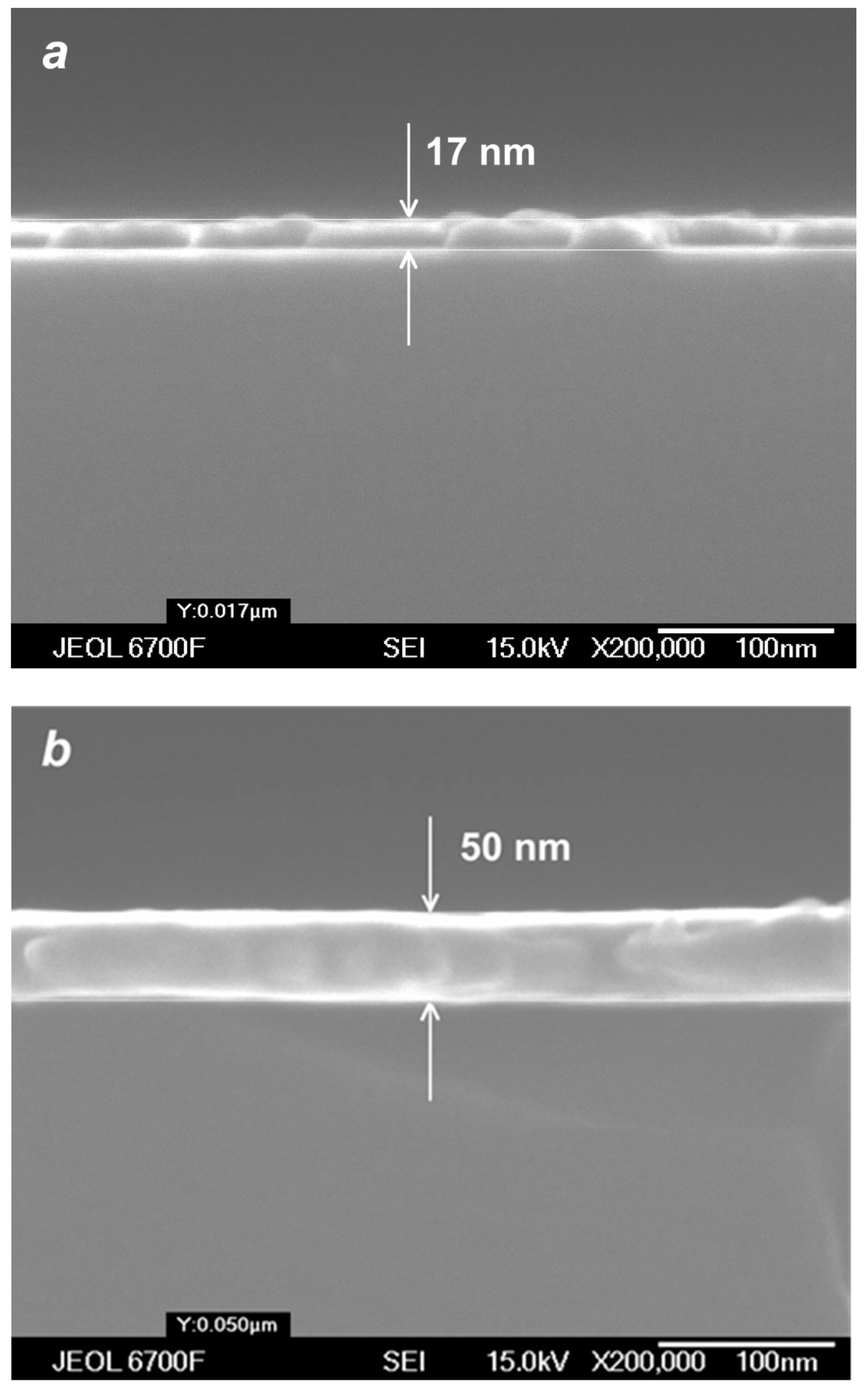 Materials 16 04876 g011 Materials 16 04876 g011