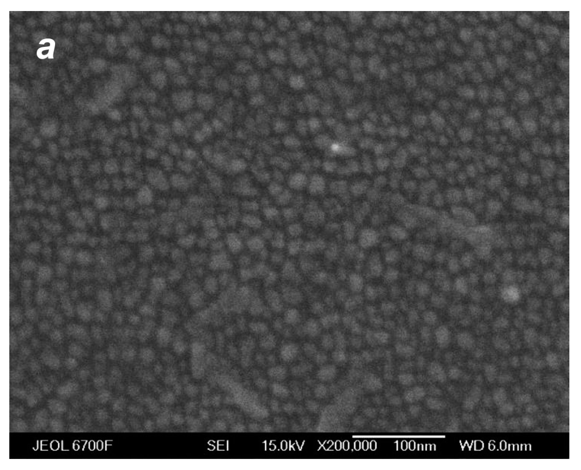 Materials 16 04876 g013a Materials 16 04876 g013a