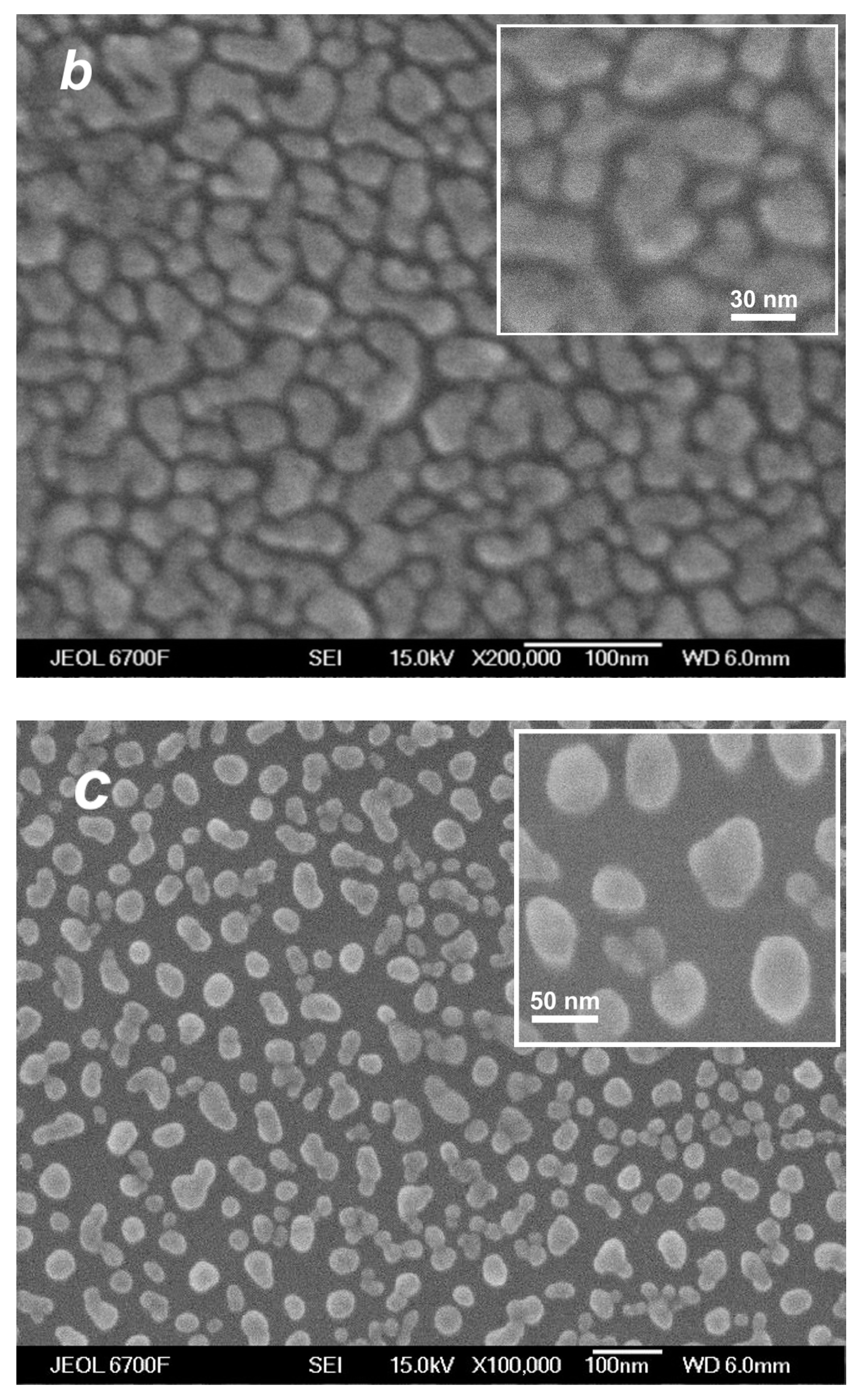 Materials 16 04876 g013b Materials 16 04876 g013b