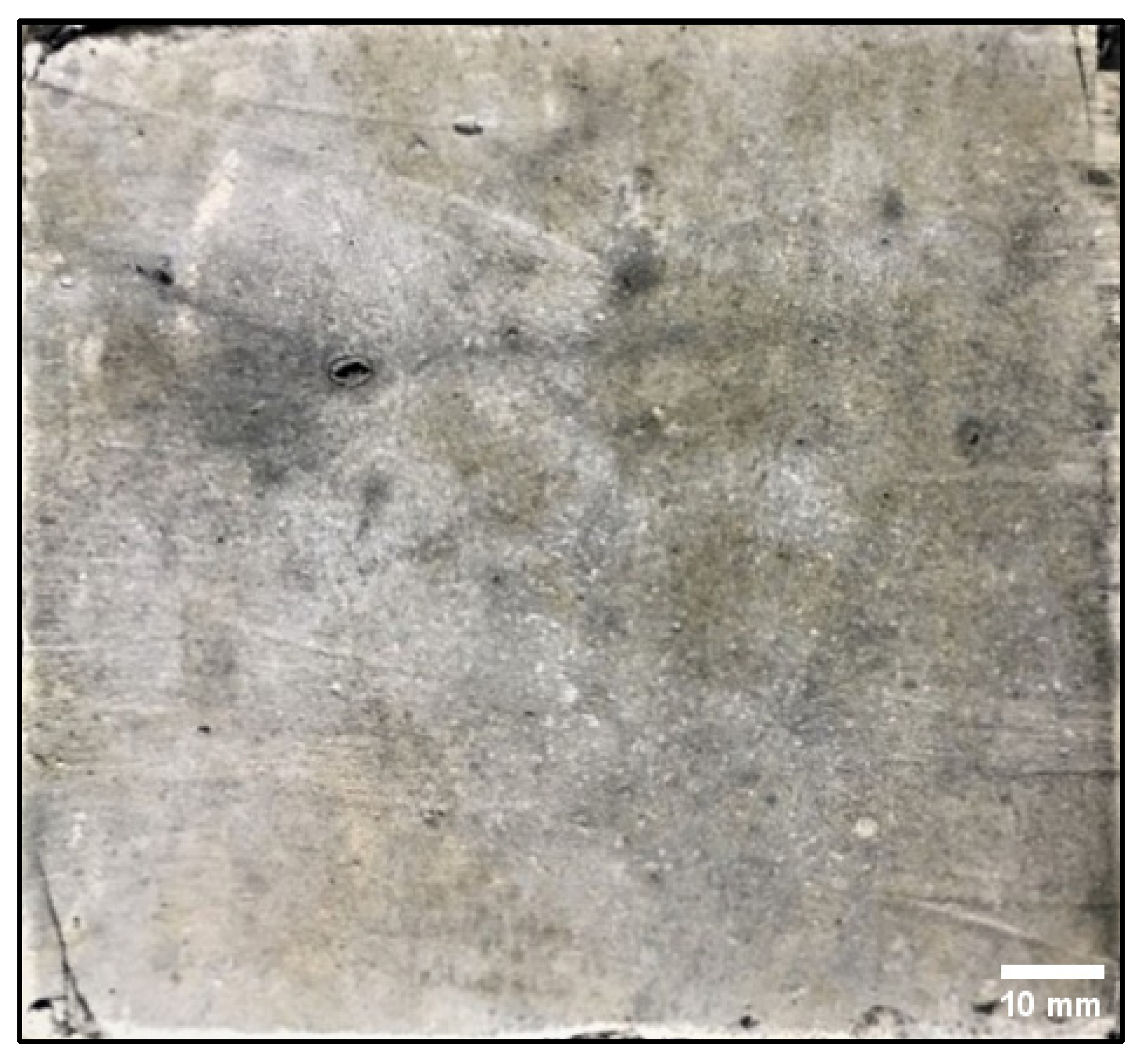 Materials 16 04877 g013 Materials 16 04877 g013