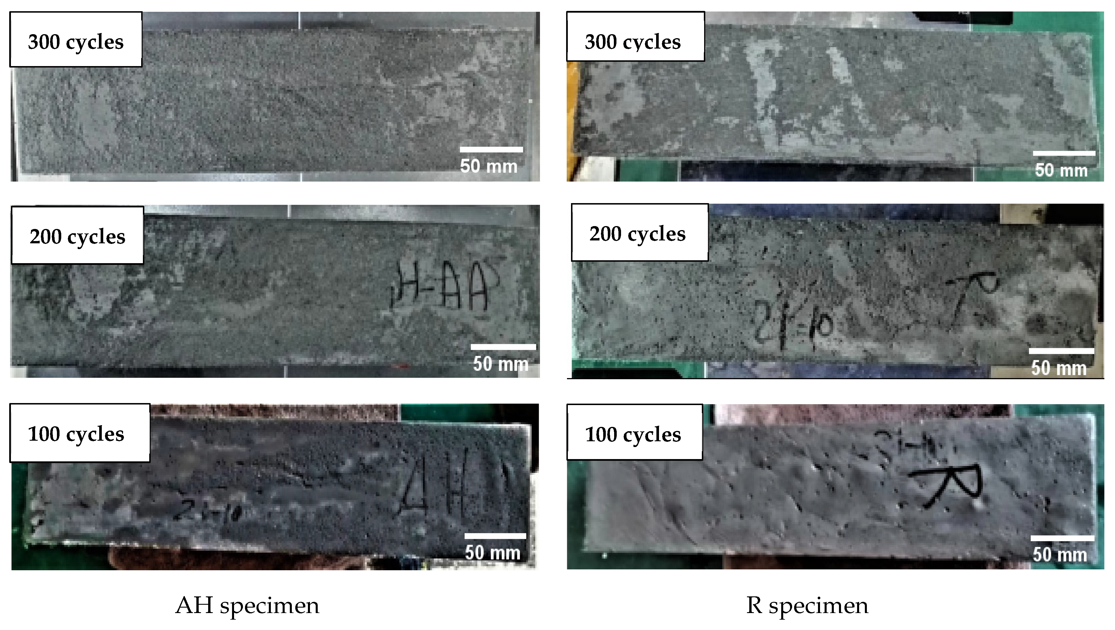 Materials 16 04877 g017 Materials 16 04877 g017