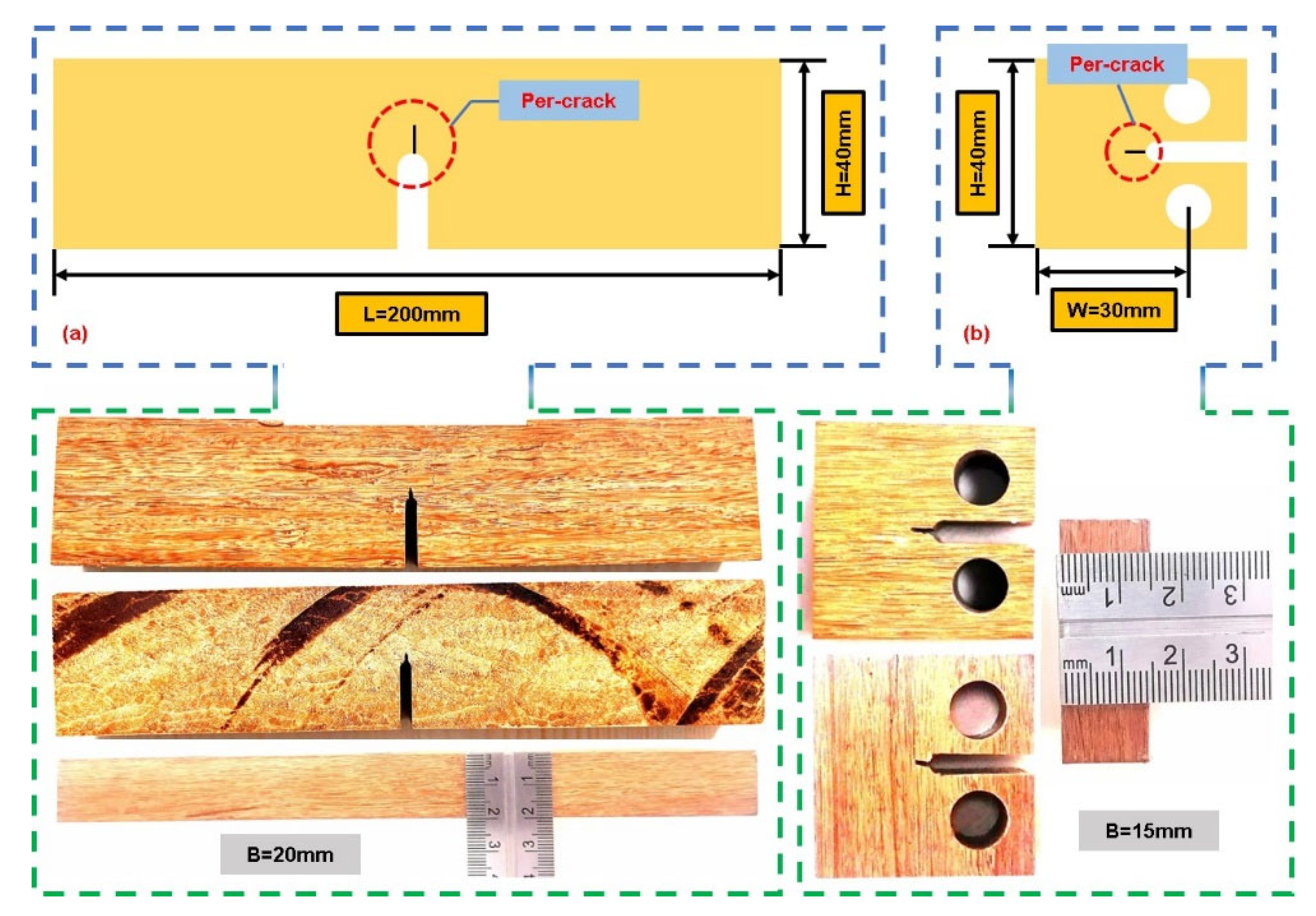 Materials 16 04880 g002 Materials 16 04880 g002