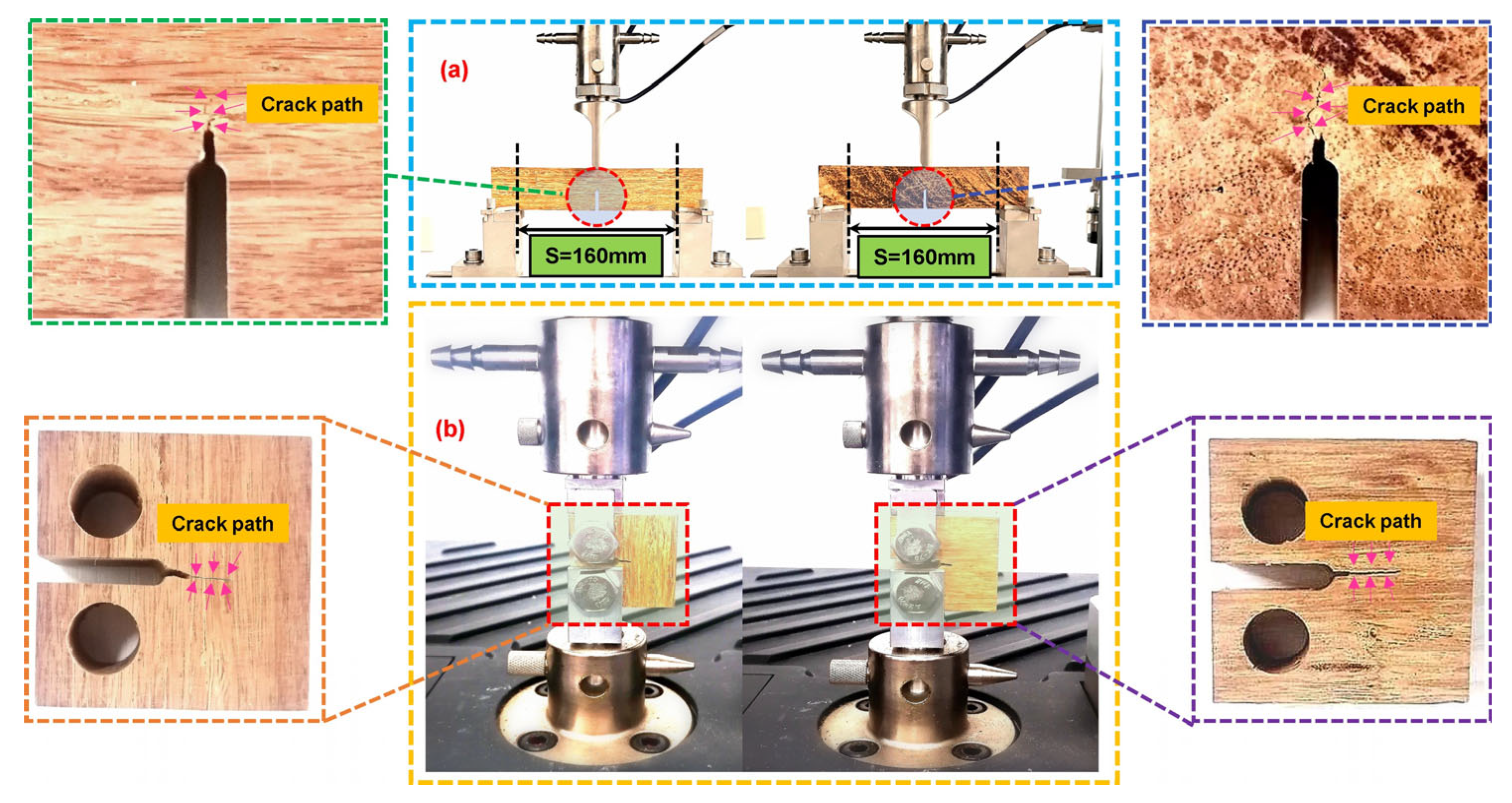 Materials 16 04880 g003 Materials 16 04880 g003