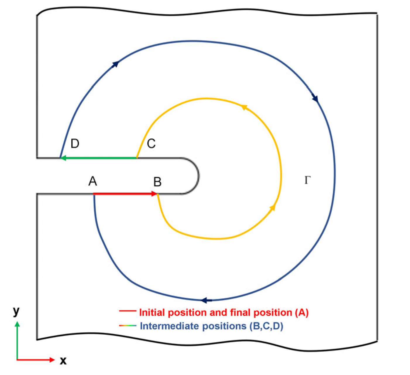 Materials 16 04880 g004 Materials 16 04880 g004