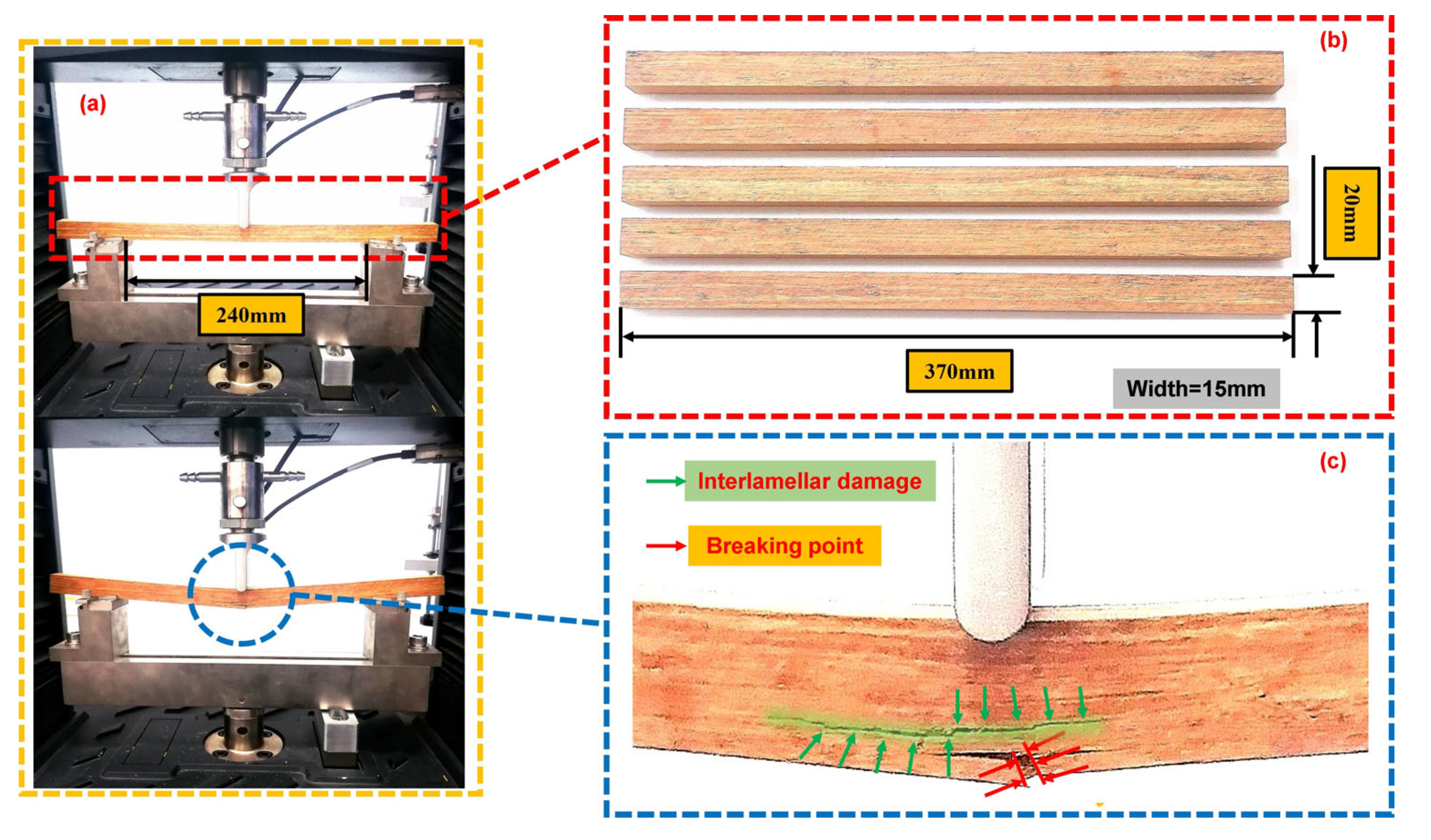 Materials 16 04880 g008 Materials 16 04880 g008