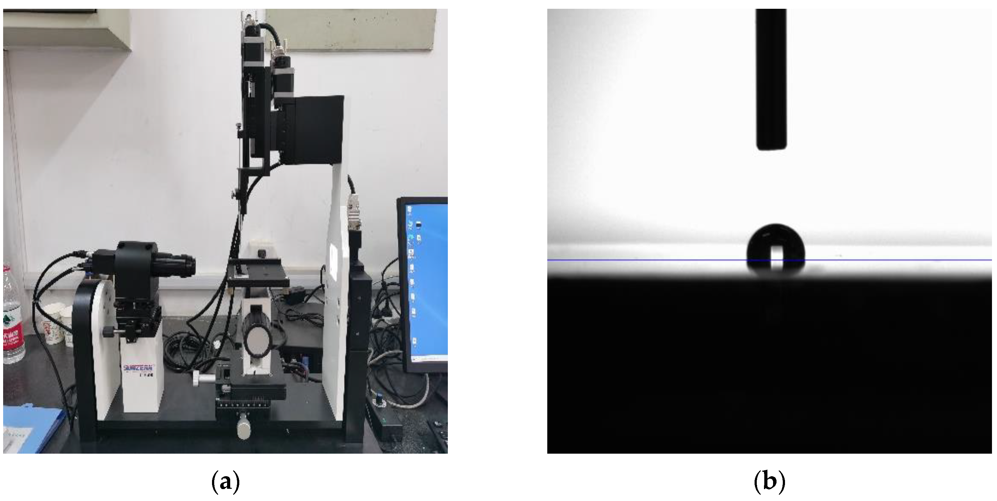 Materials 16 04881 g006